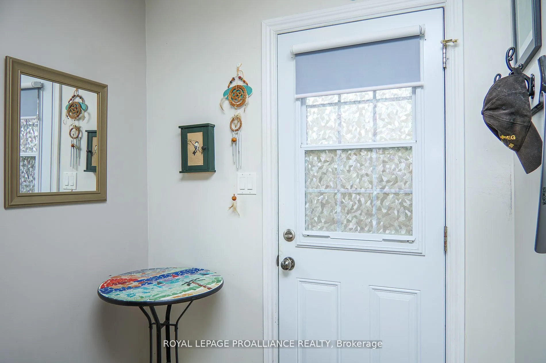 161 Bay Street, #28