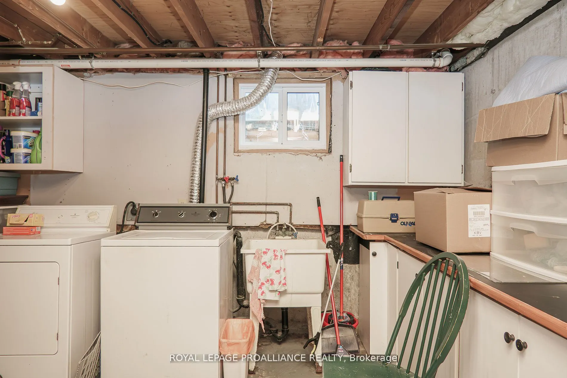 161 Bay Street, #28