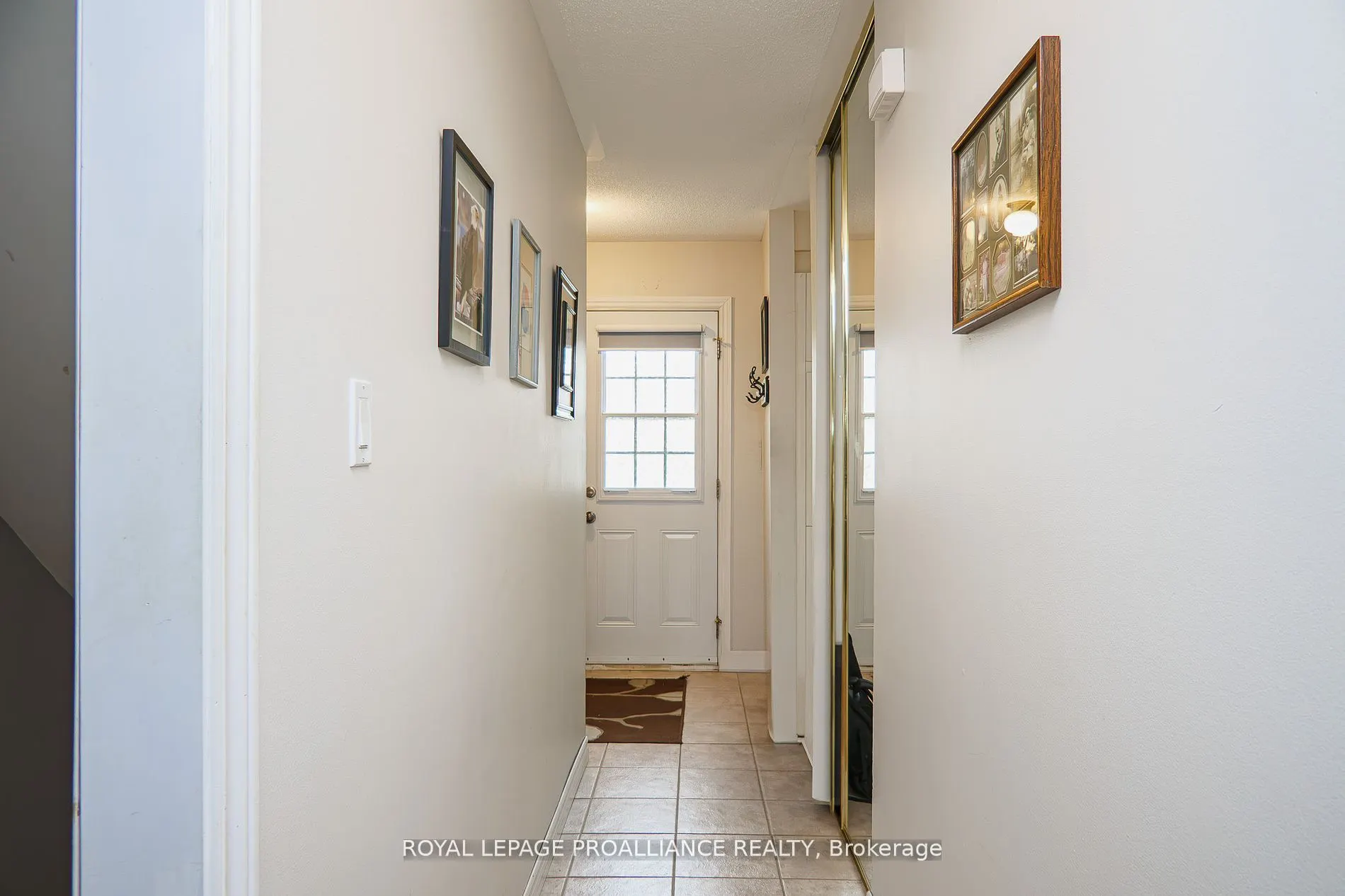 161 Bay Street, #28
