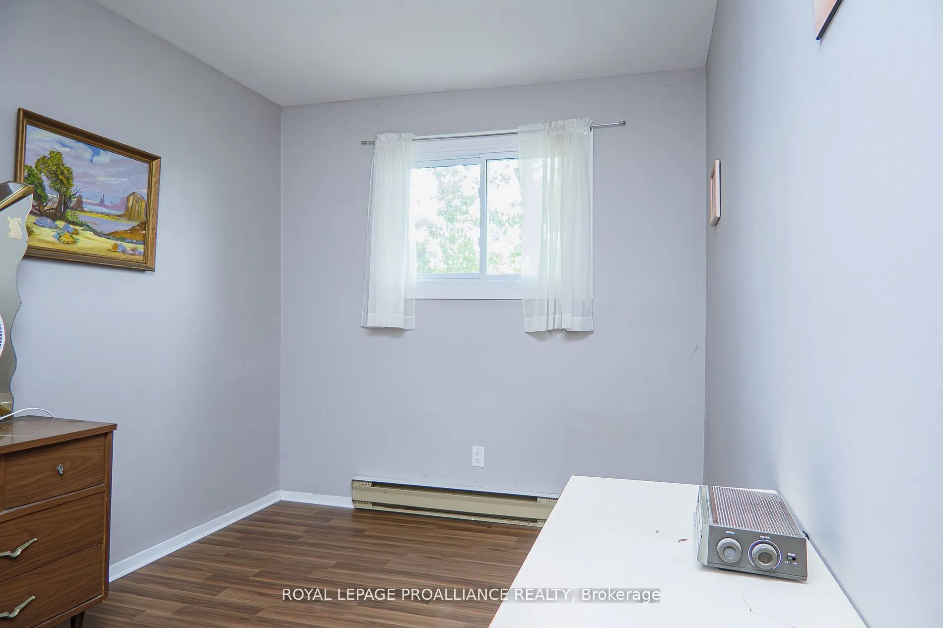 161 Bay Street, #28