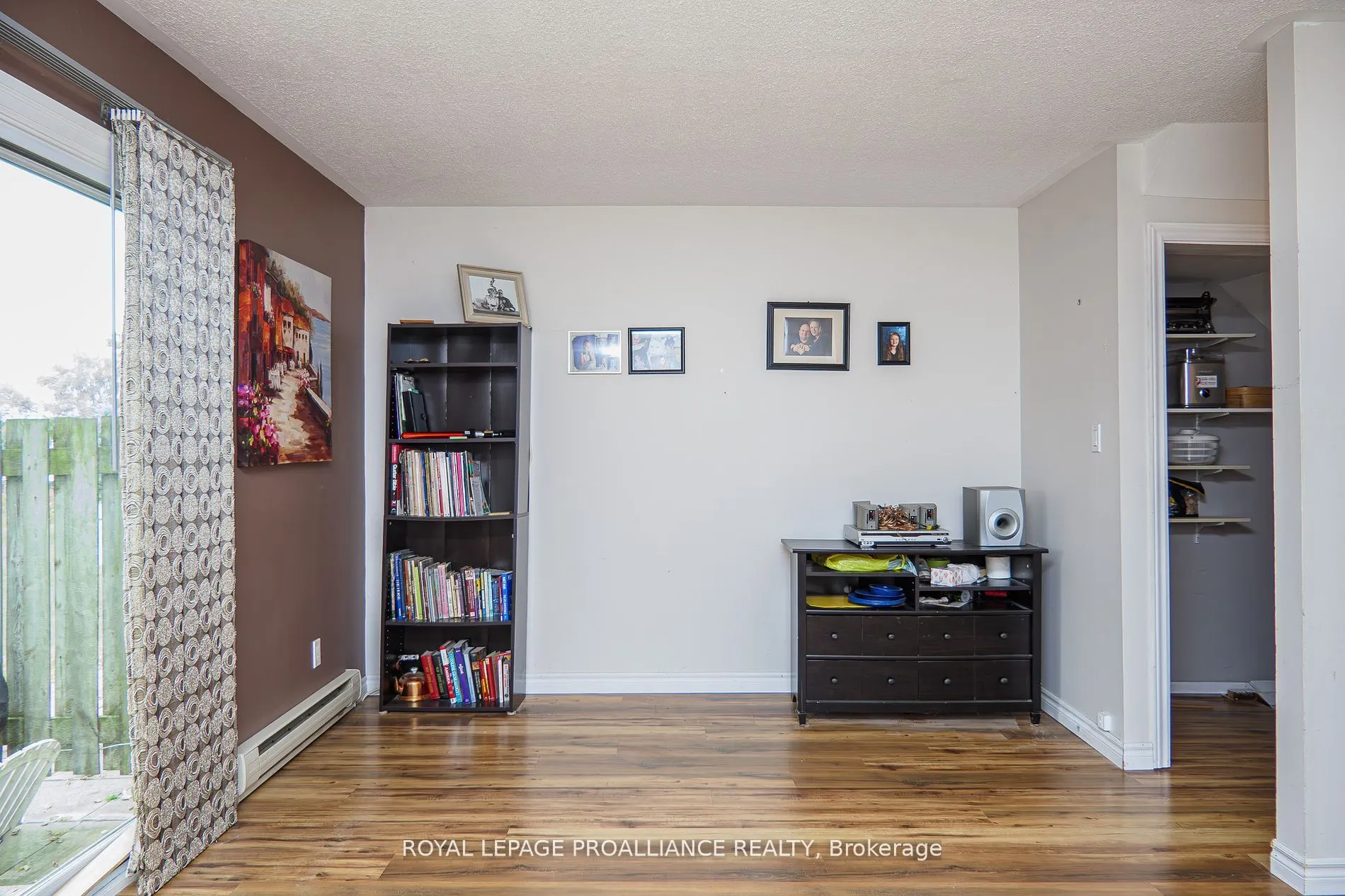 161 Bay Street, #28