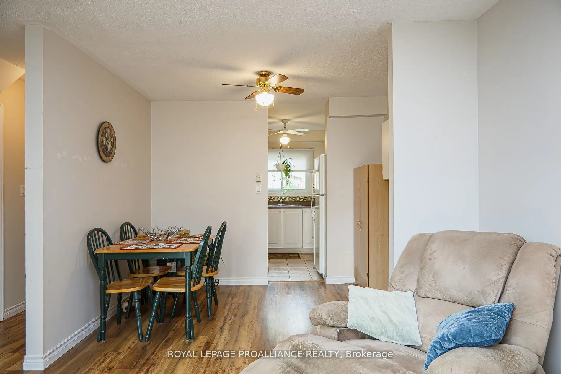 161 Bay Street, #28