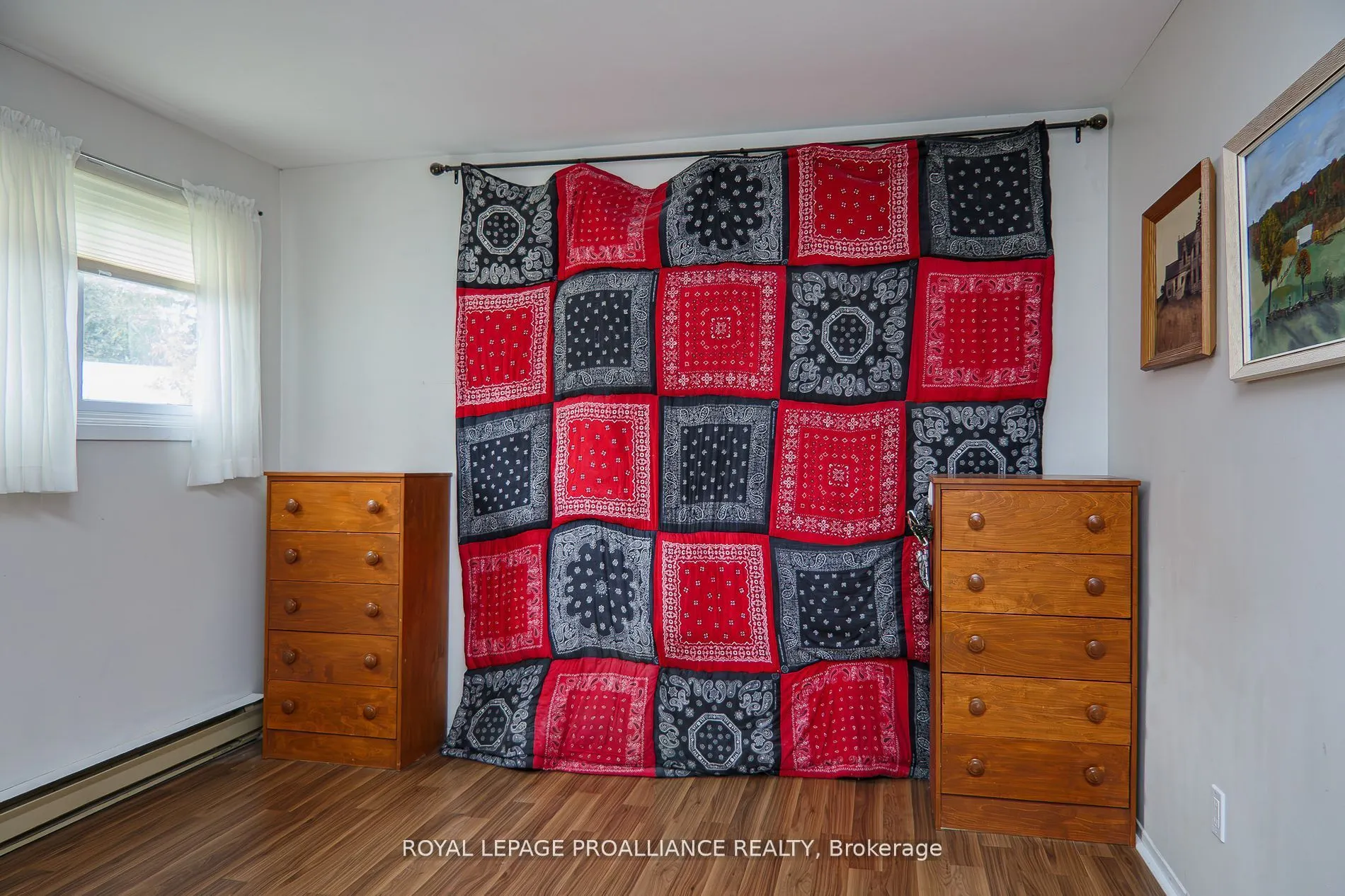161 Bay Street, #28