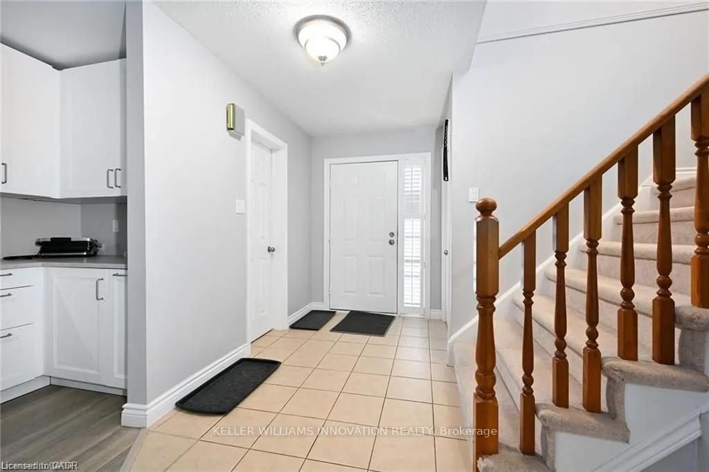 8 Buss Court