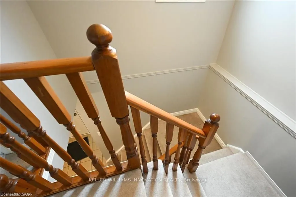 8 Buss Court