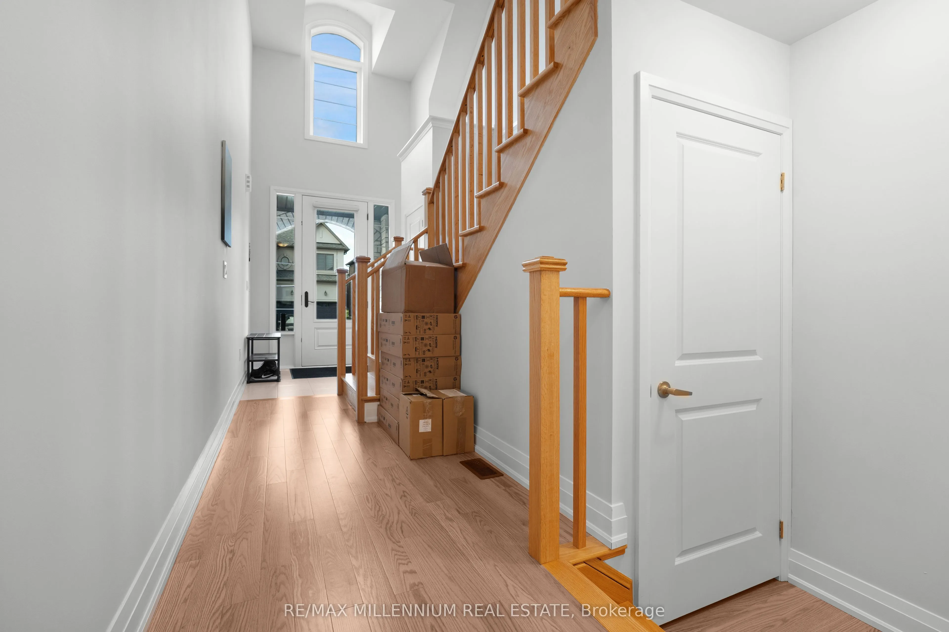 816 Knights Lane