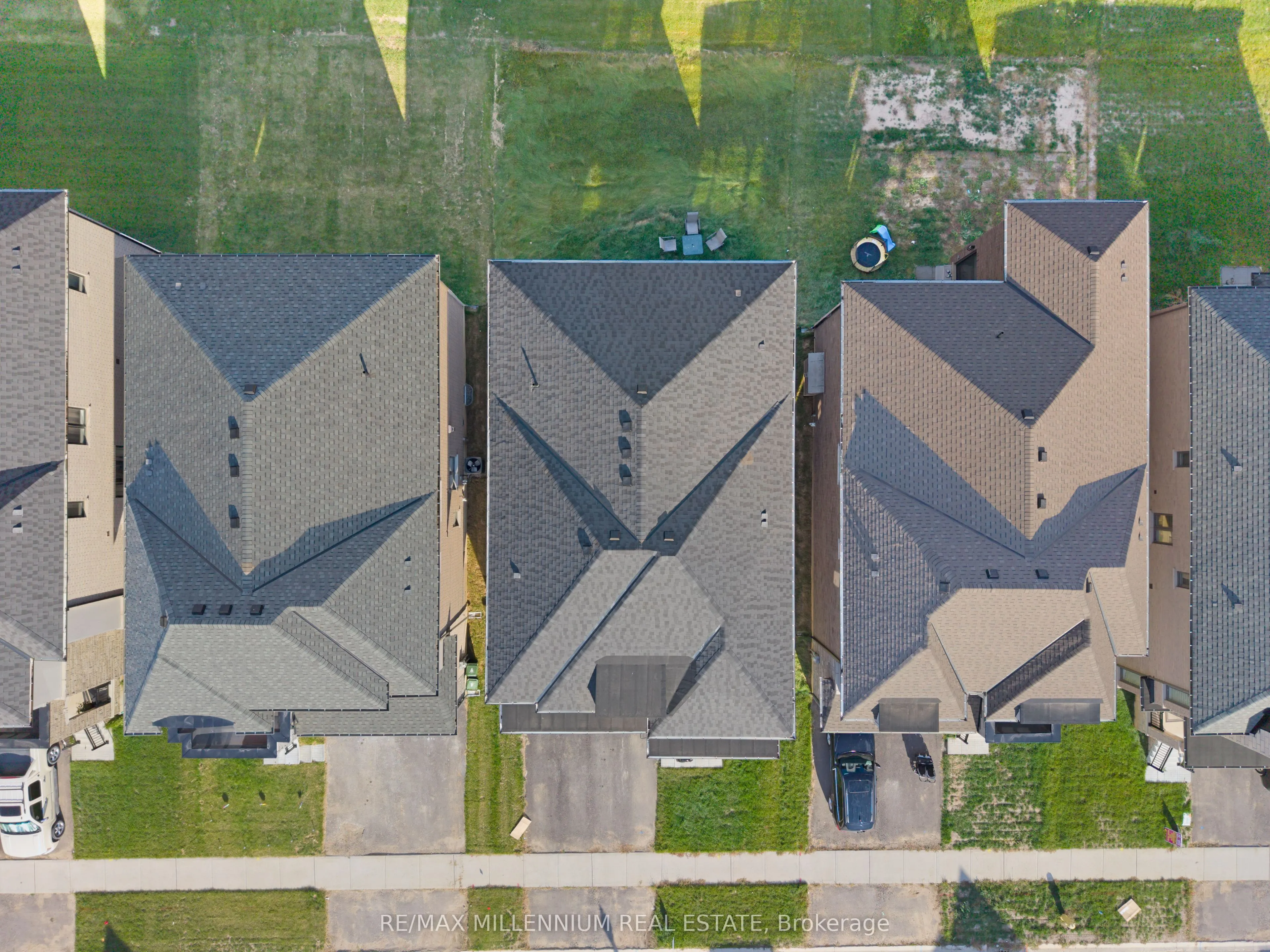 816 Knights Lane