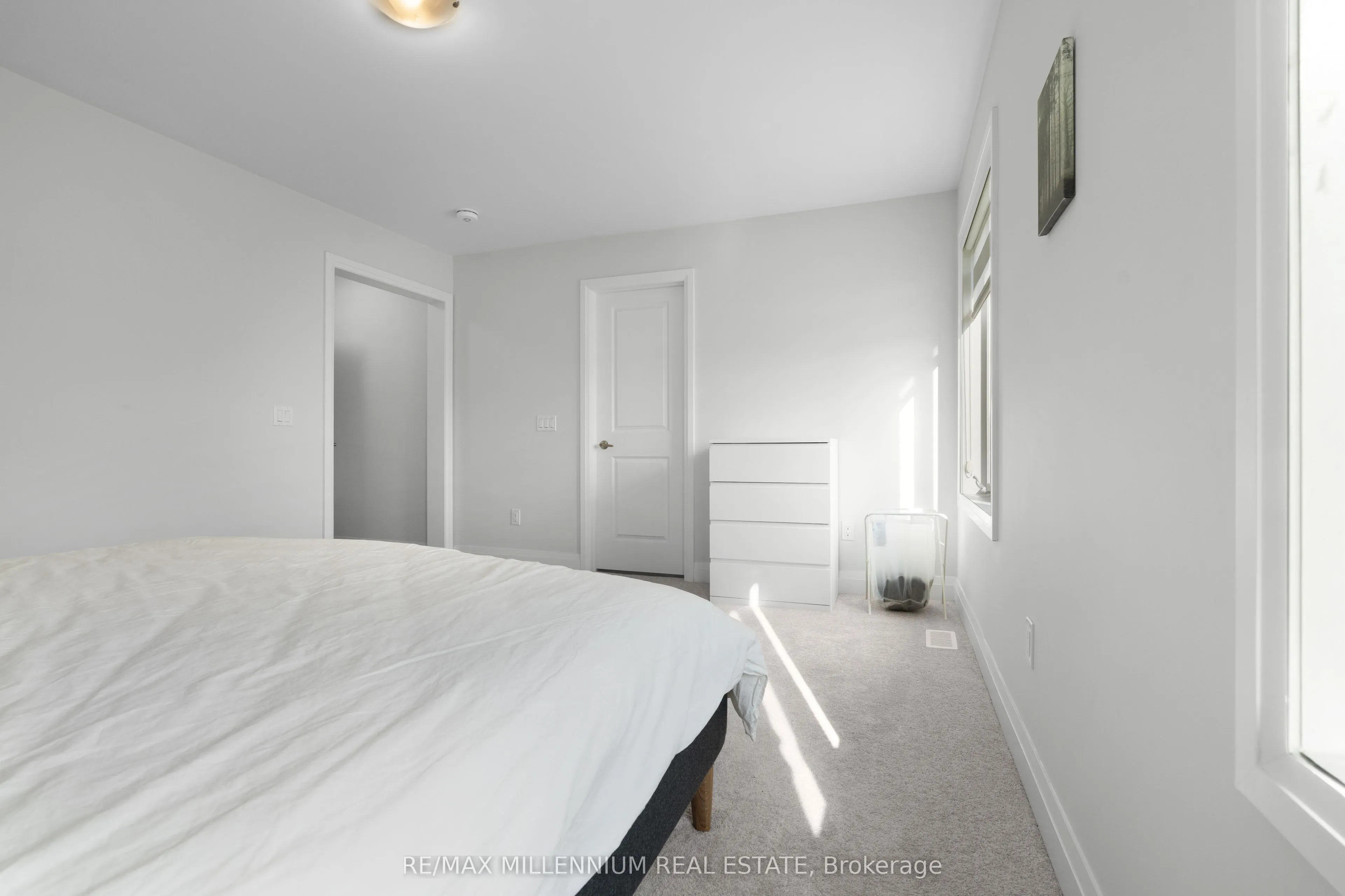 816 Knights Lane