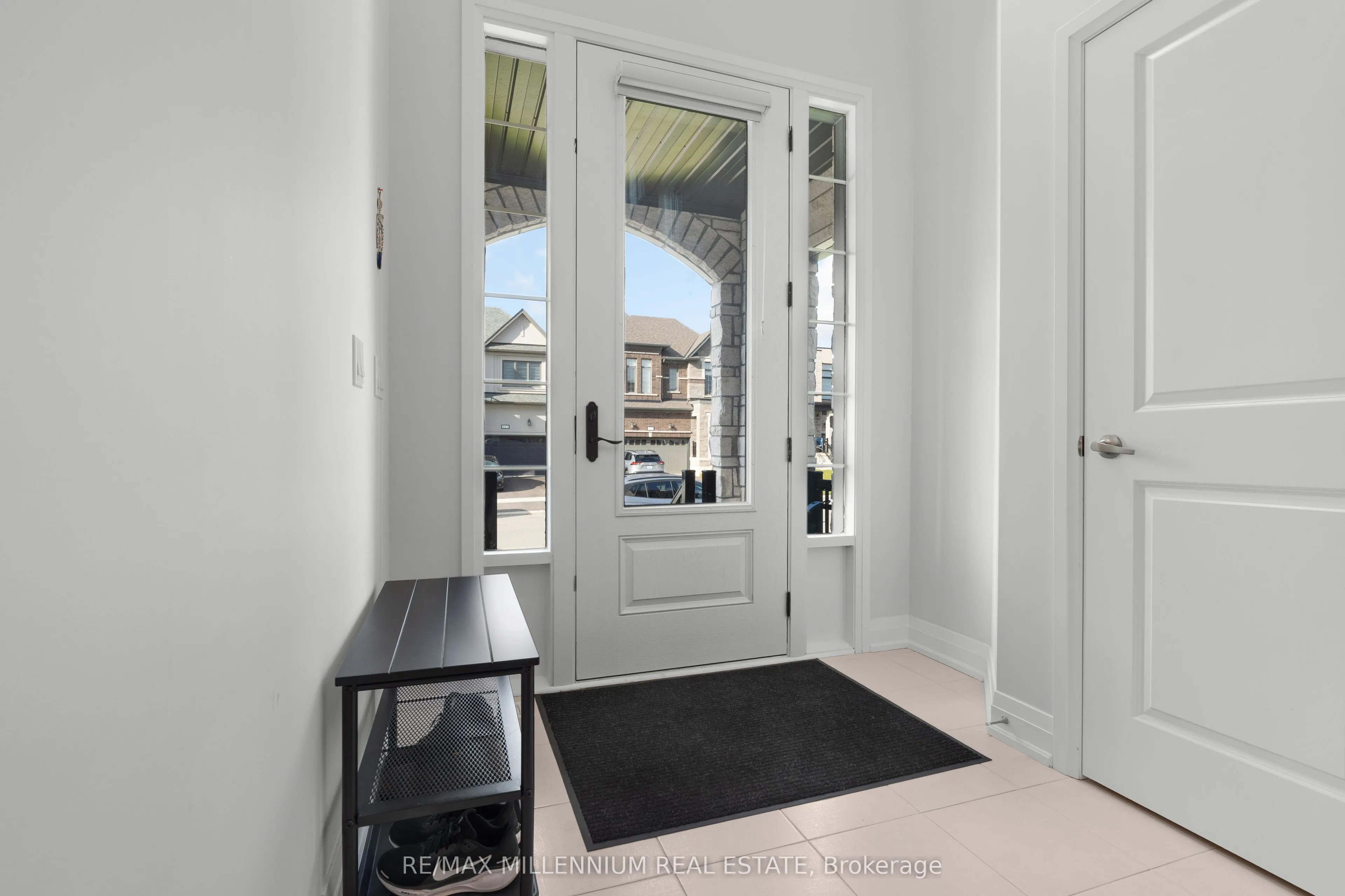 816 Knights Lane