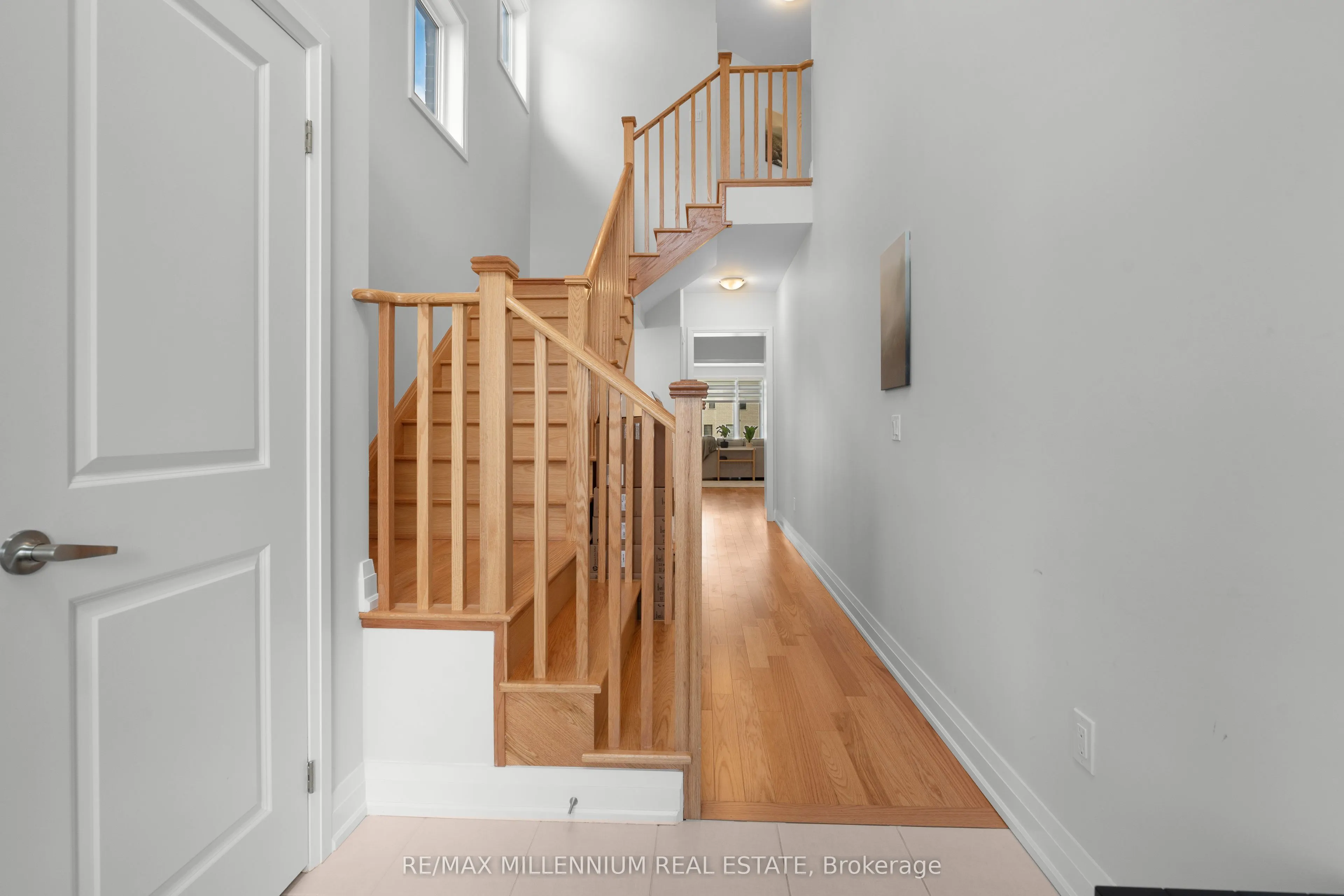 816 Knights Lane