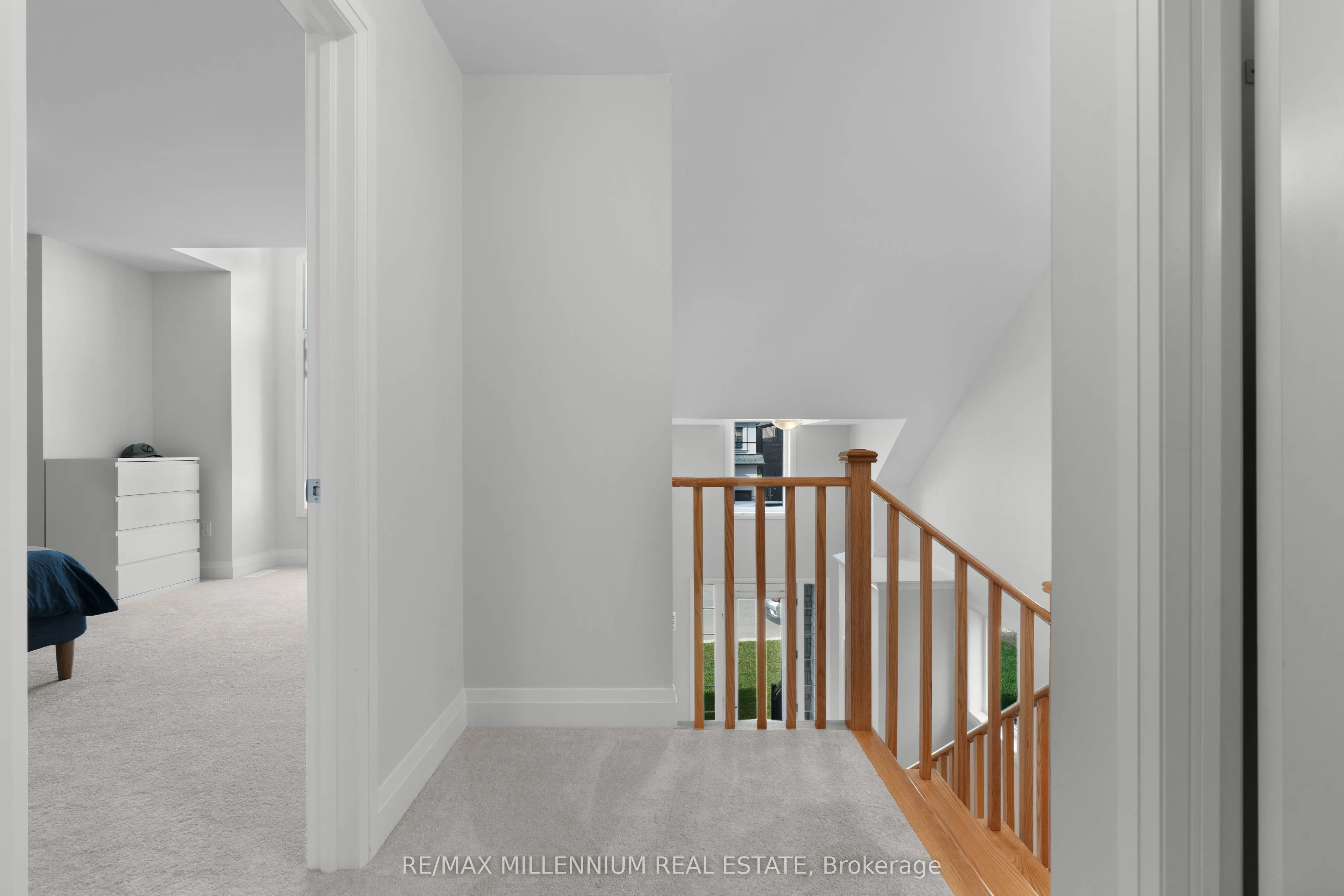 816 Knights Lane