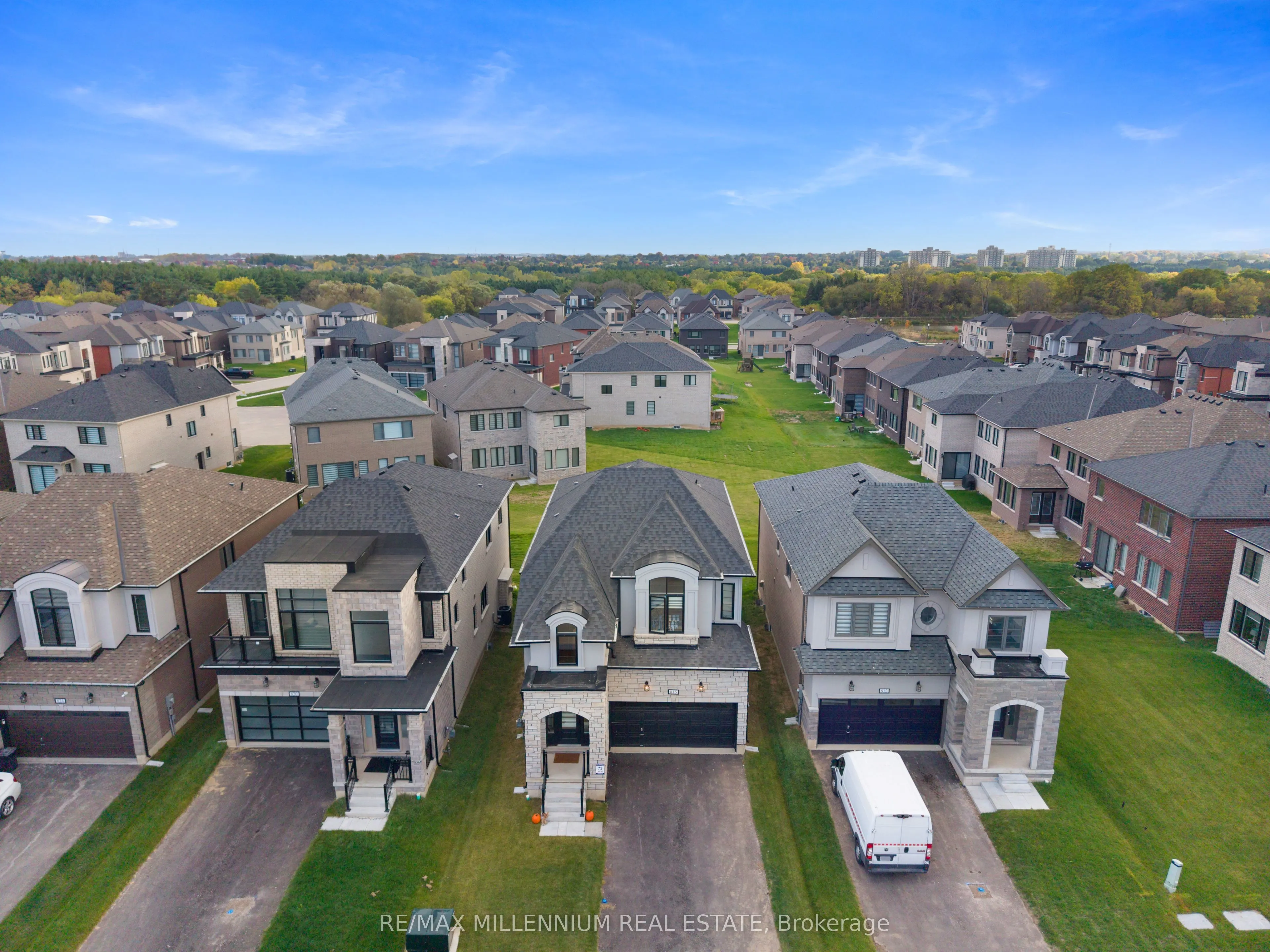816 Knights Lane