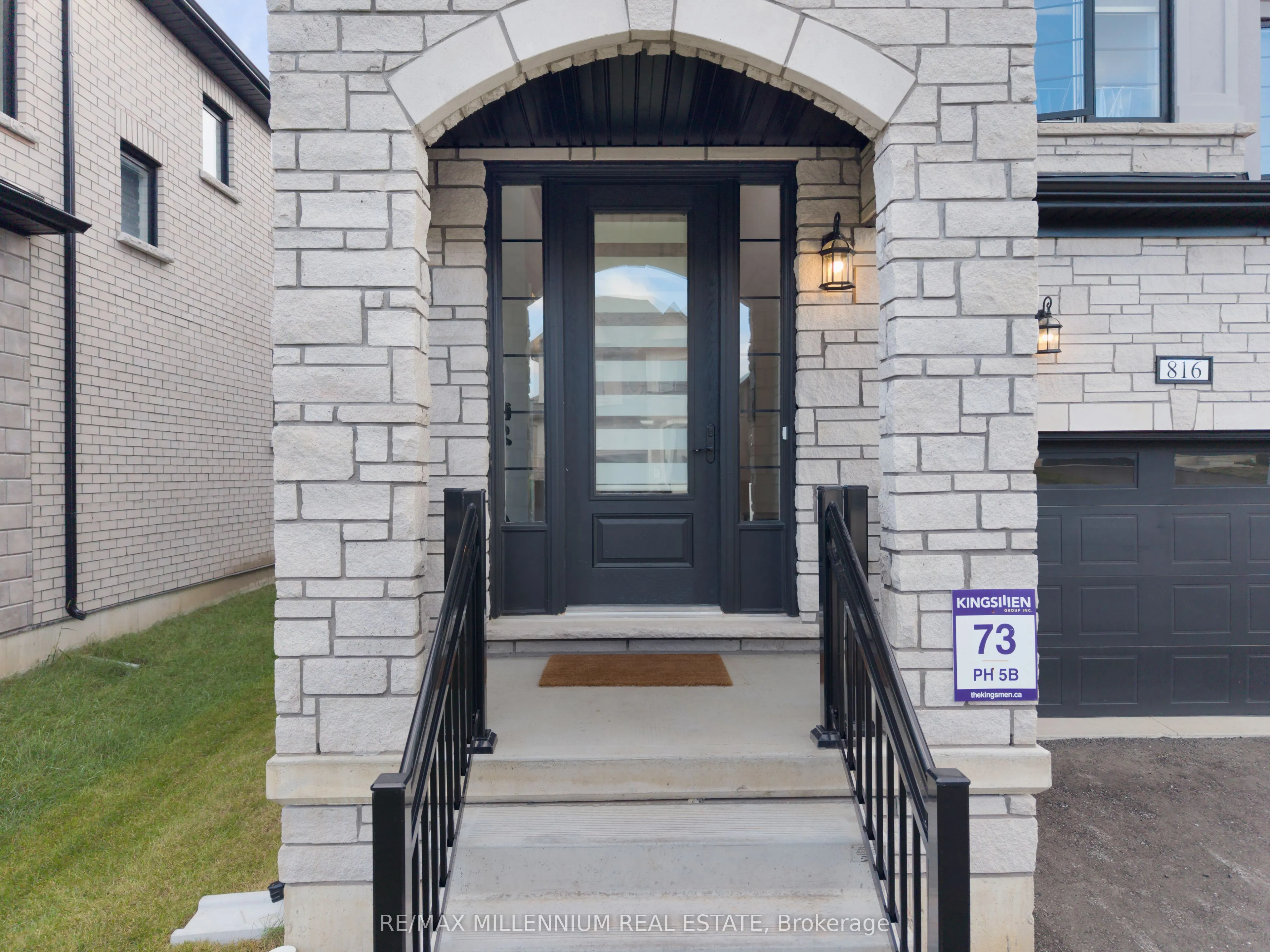 816 Knights Lane