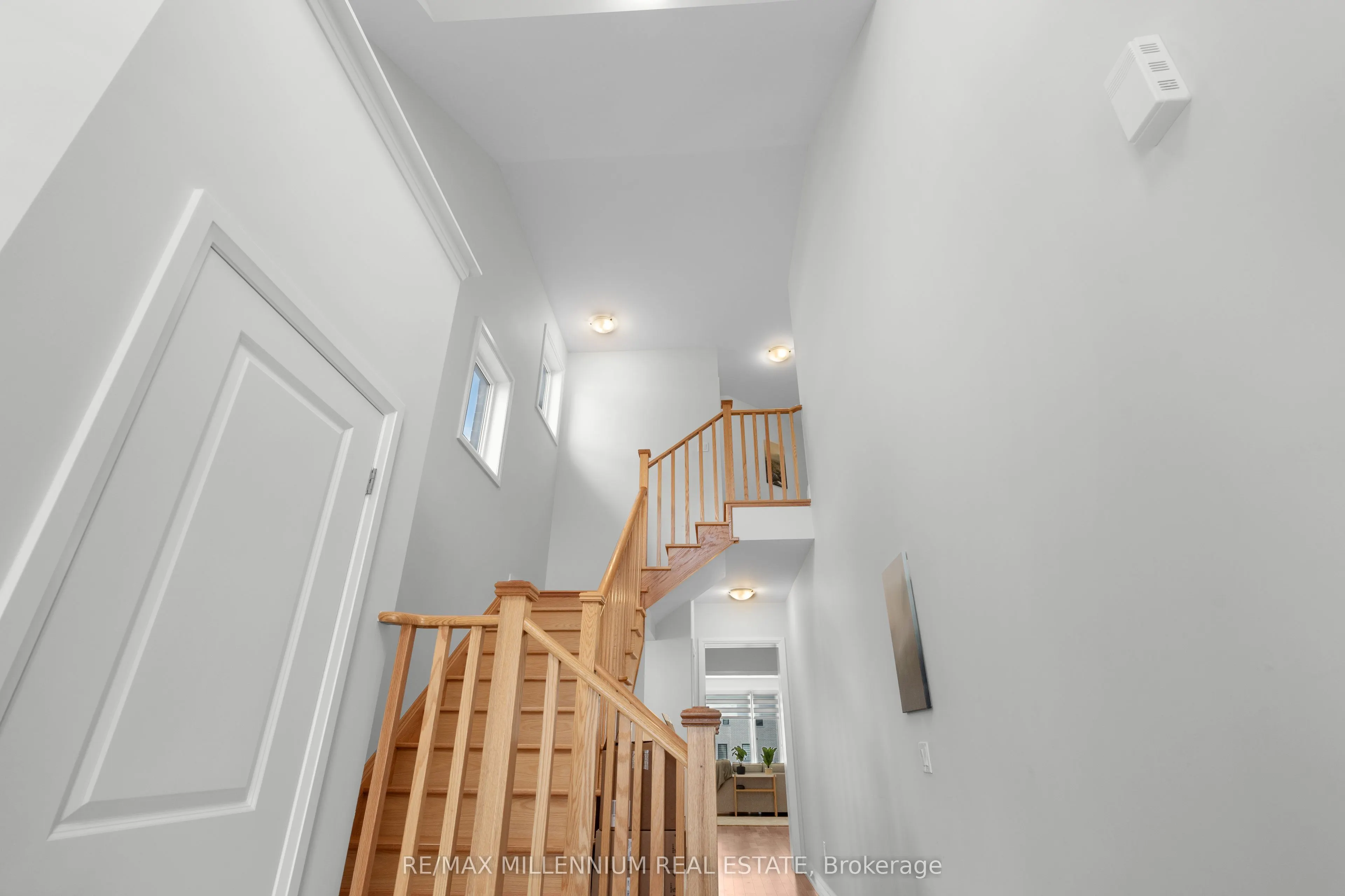 816 Knights Lane