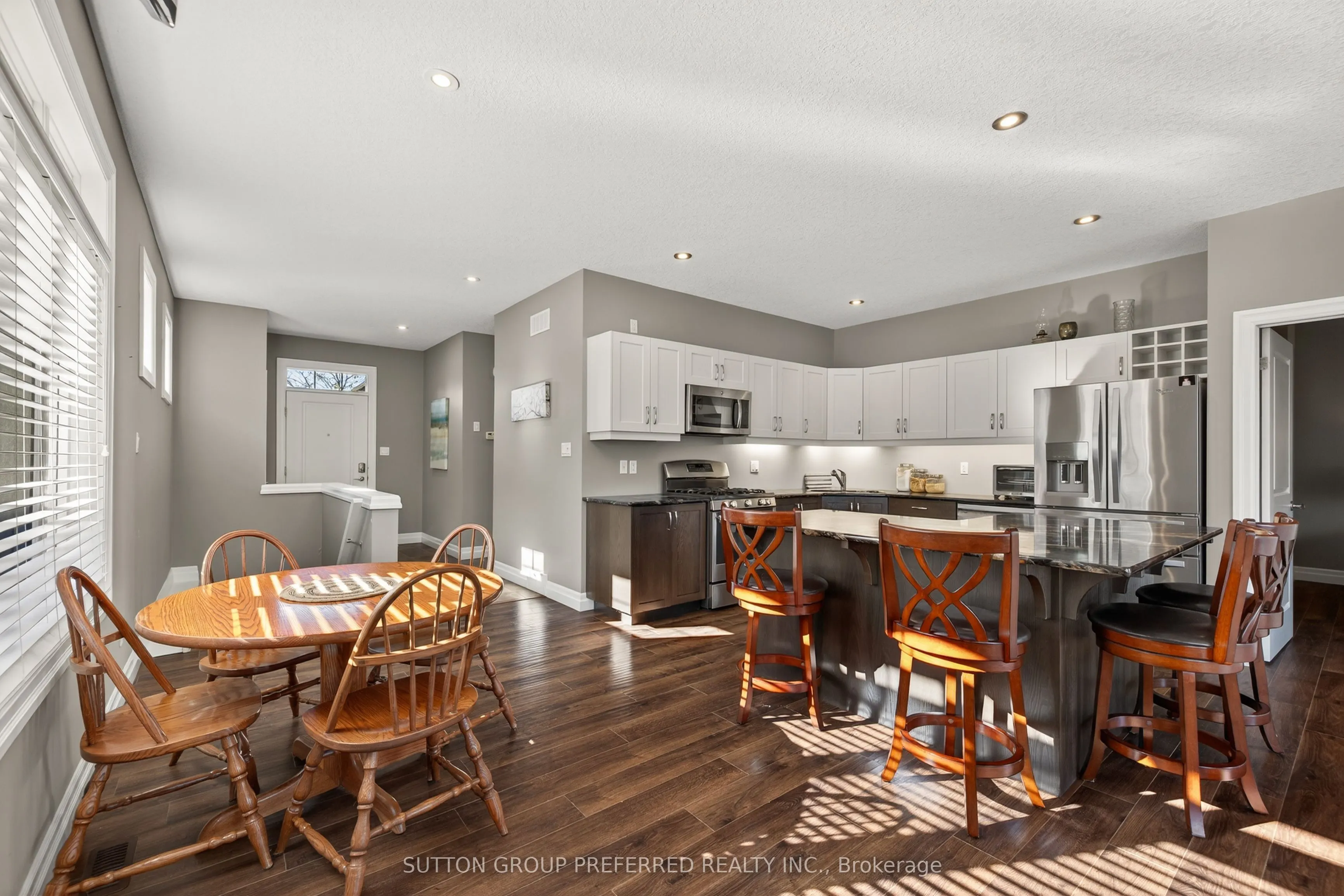 4700 Hamilton Road, #6