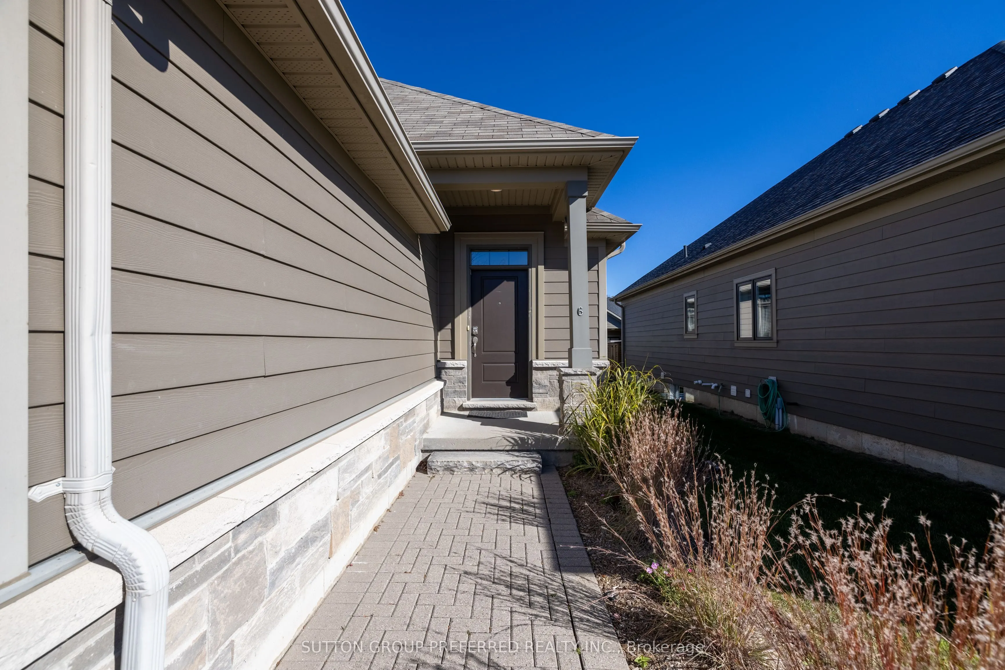4700 Hamilton Road, #6