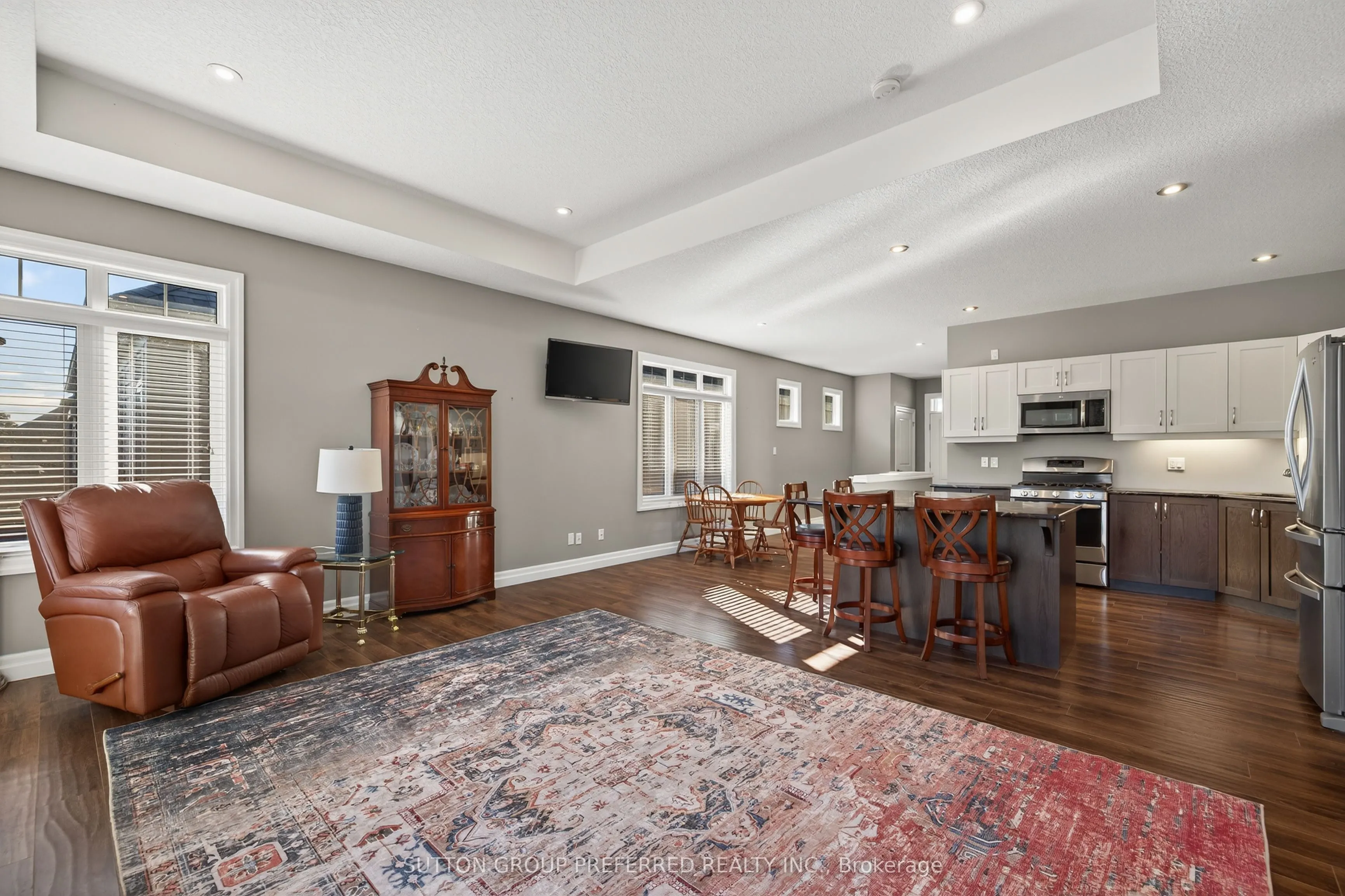 4700 Hamilton Road, #6