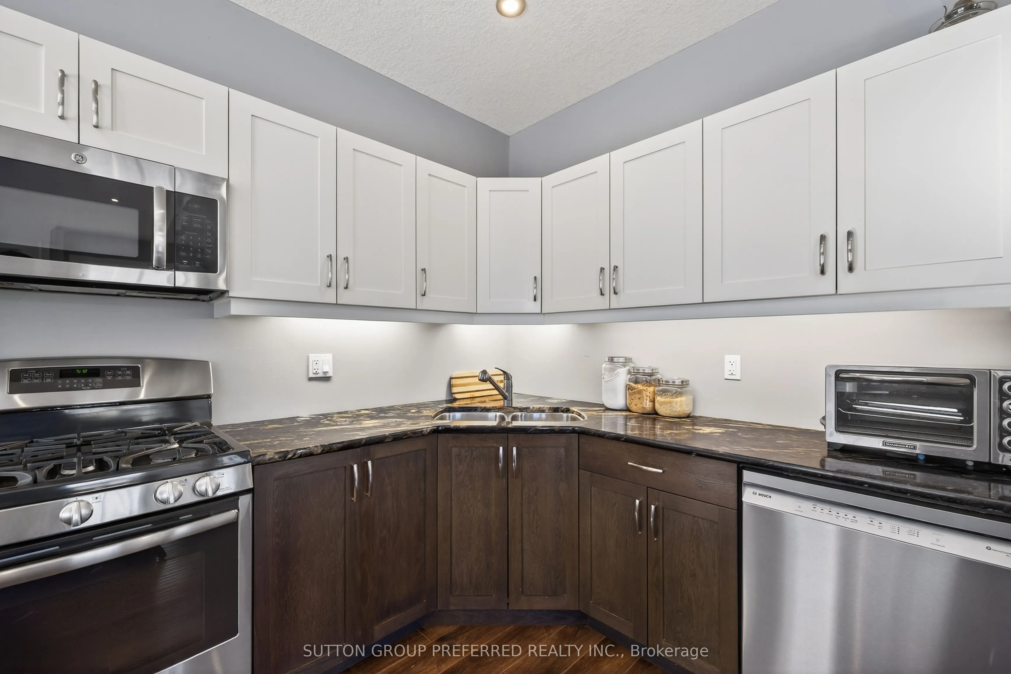 4700 Hamilton Road, #6