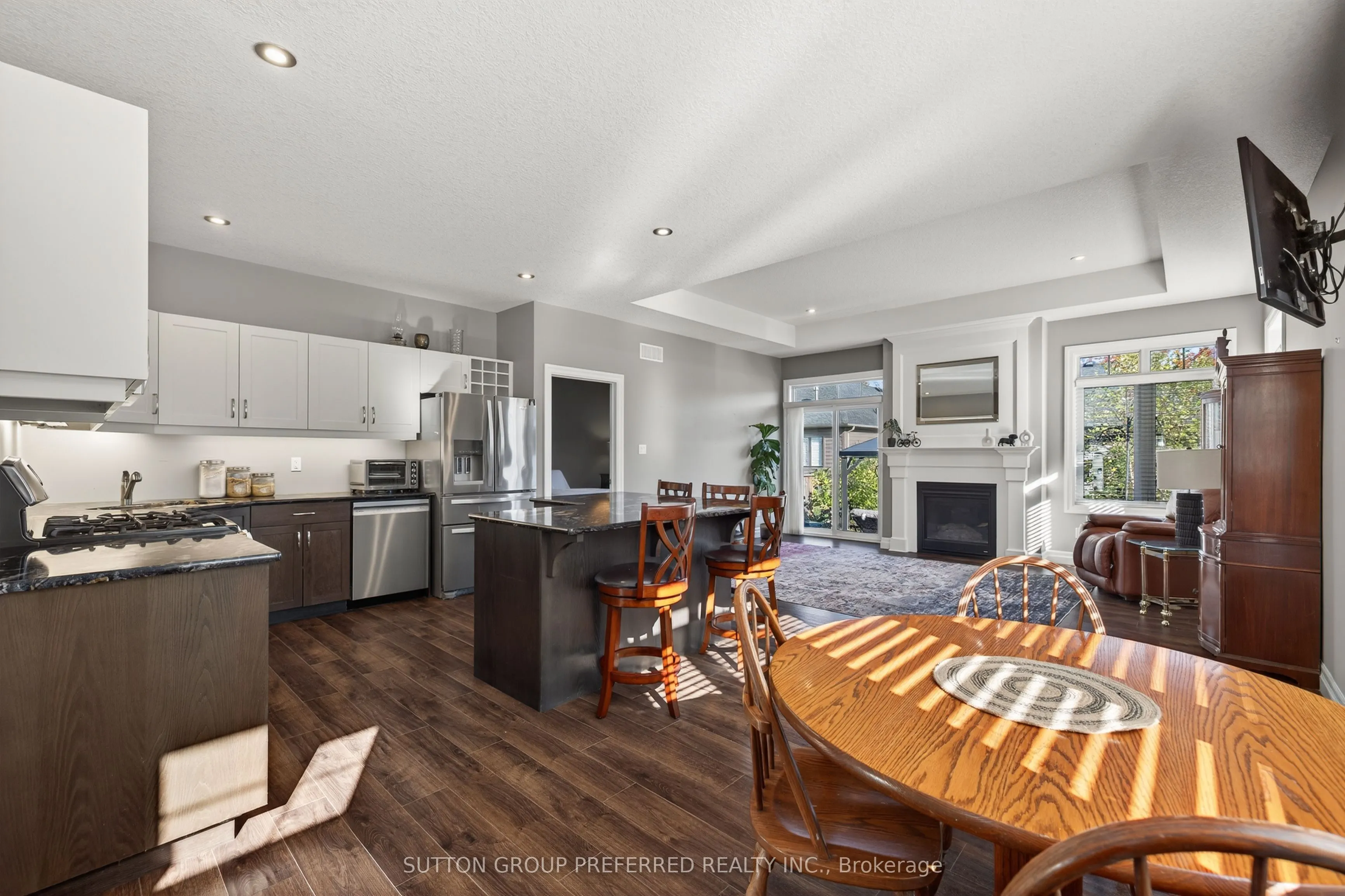 4700 Hamilton Road, #6