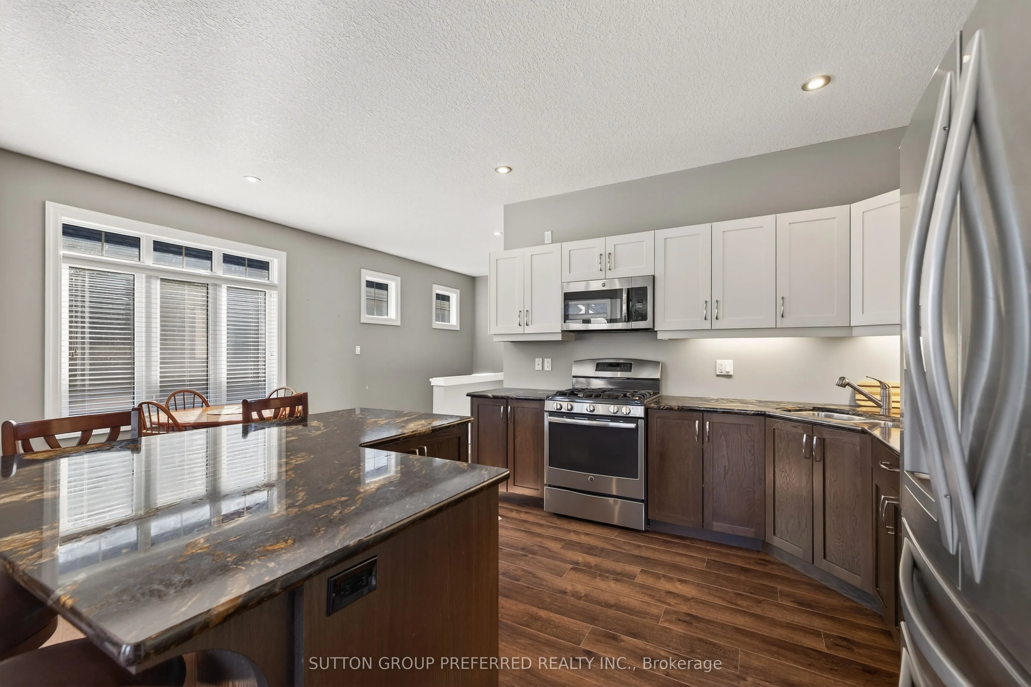 4700 Hamilton Road, #6