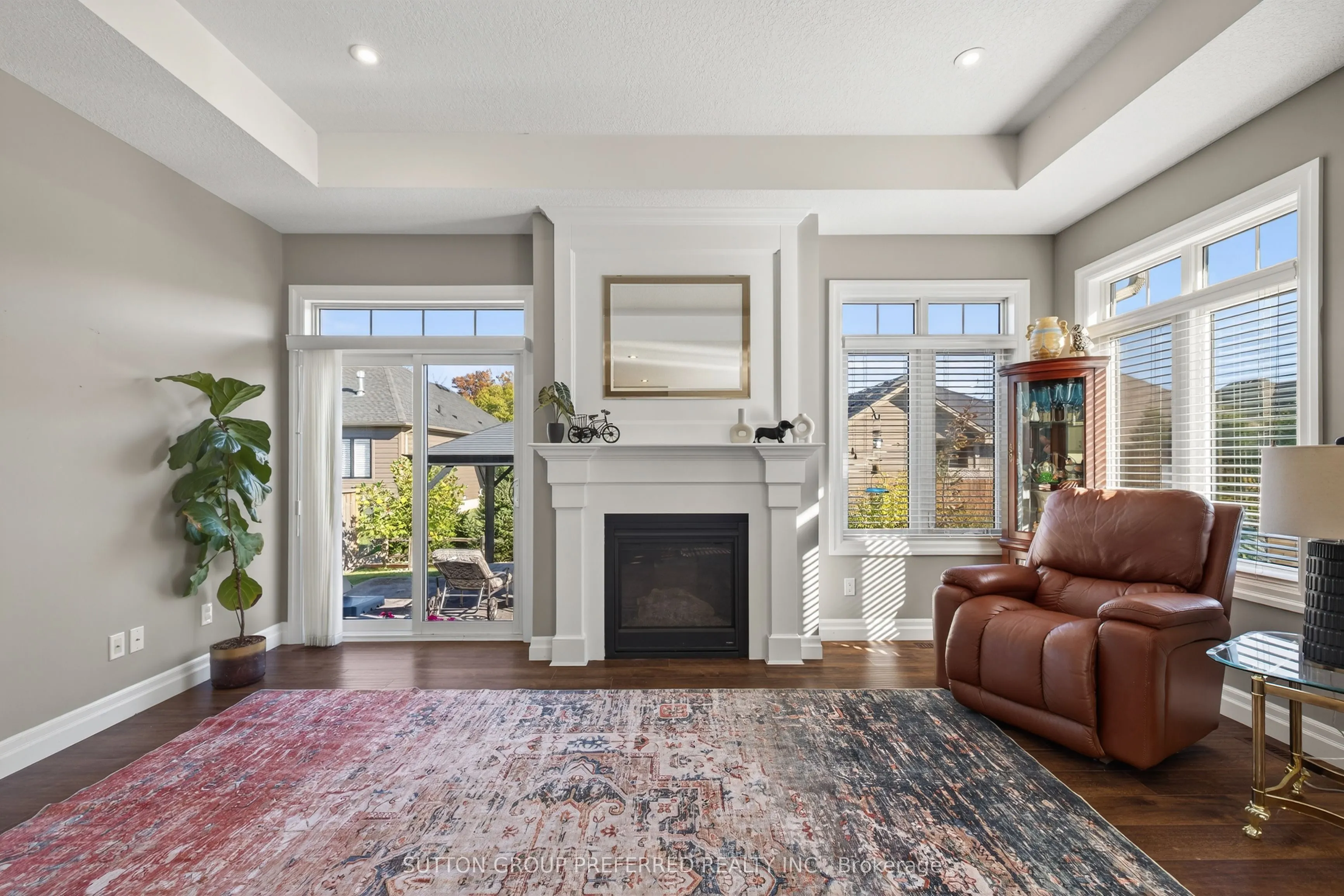 4700 Hamilton Road, #6