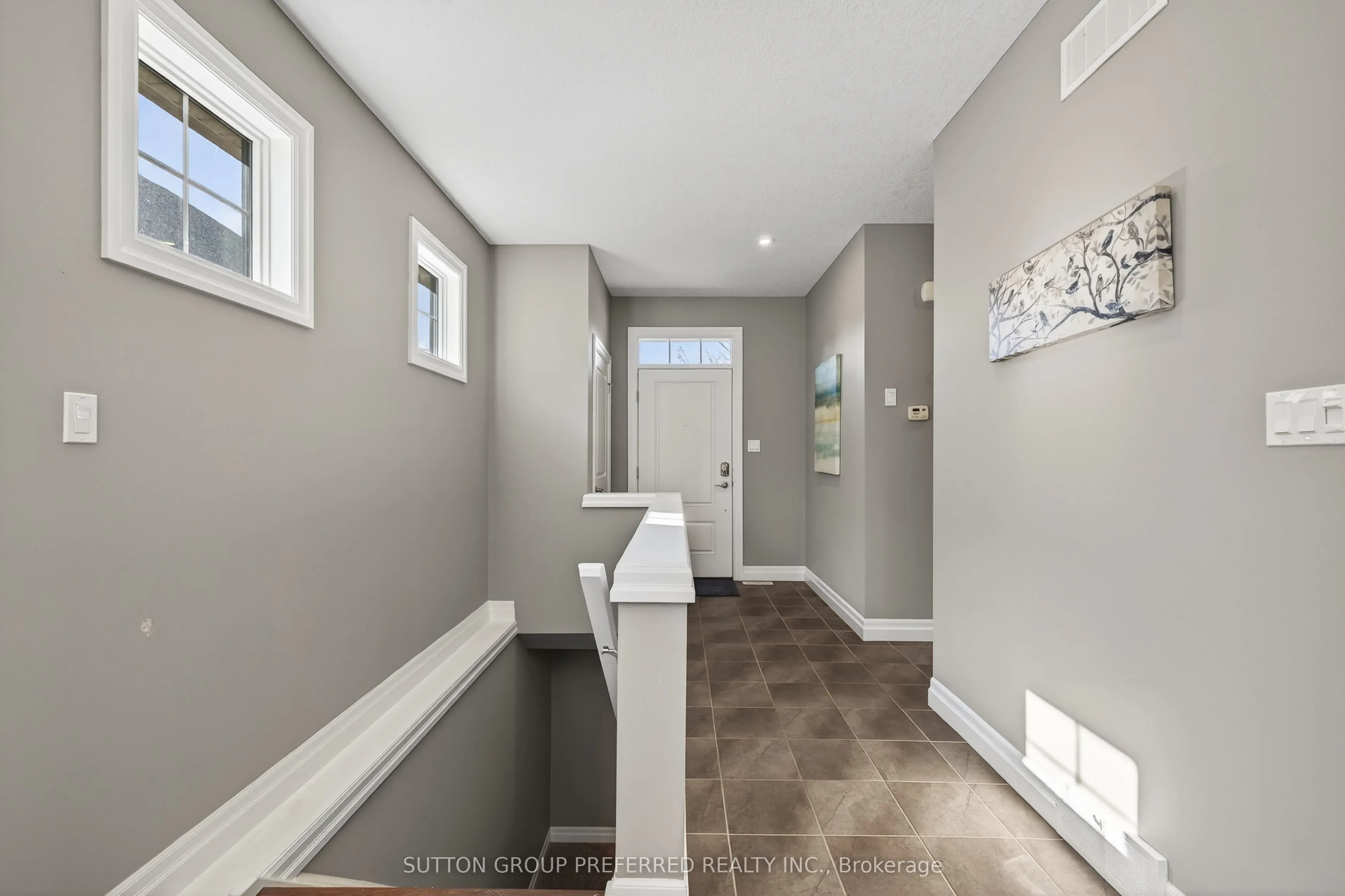 4700 Hamilton Road, #6