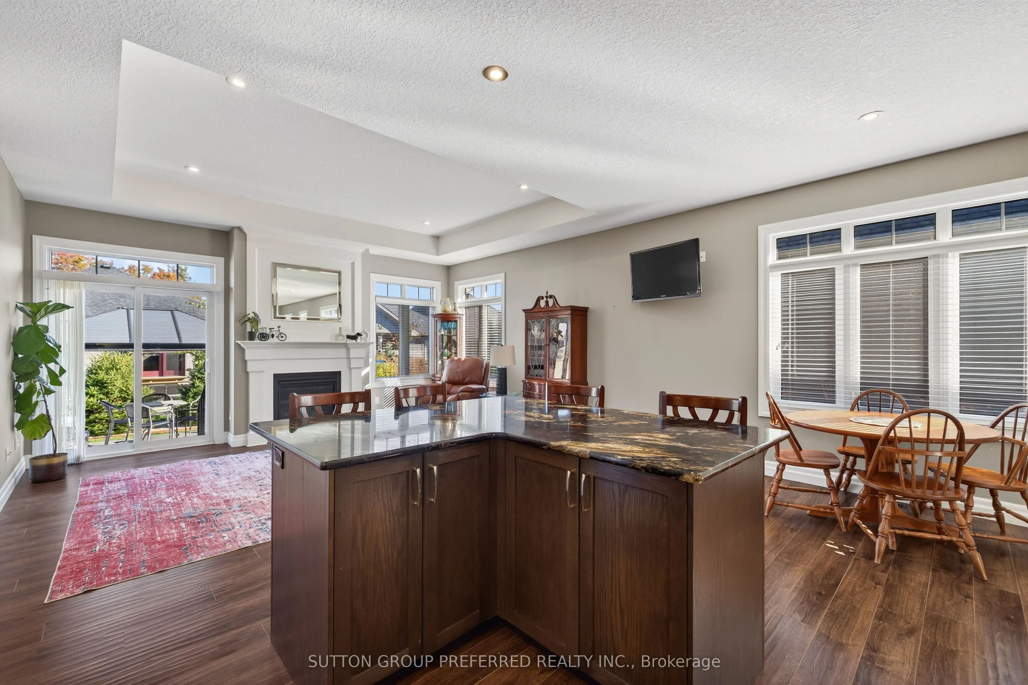 4700 Hamilton Road, #6
