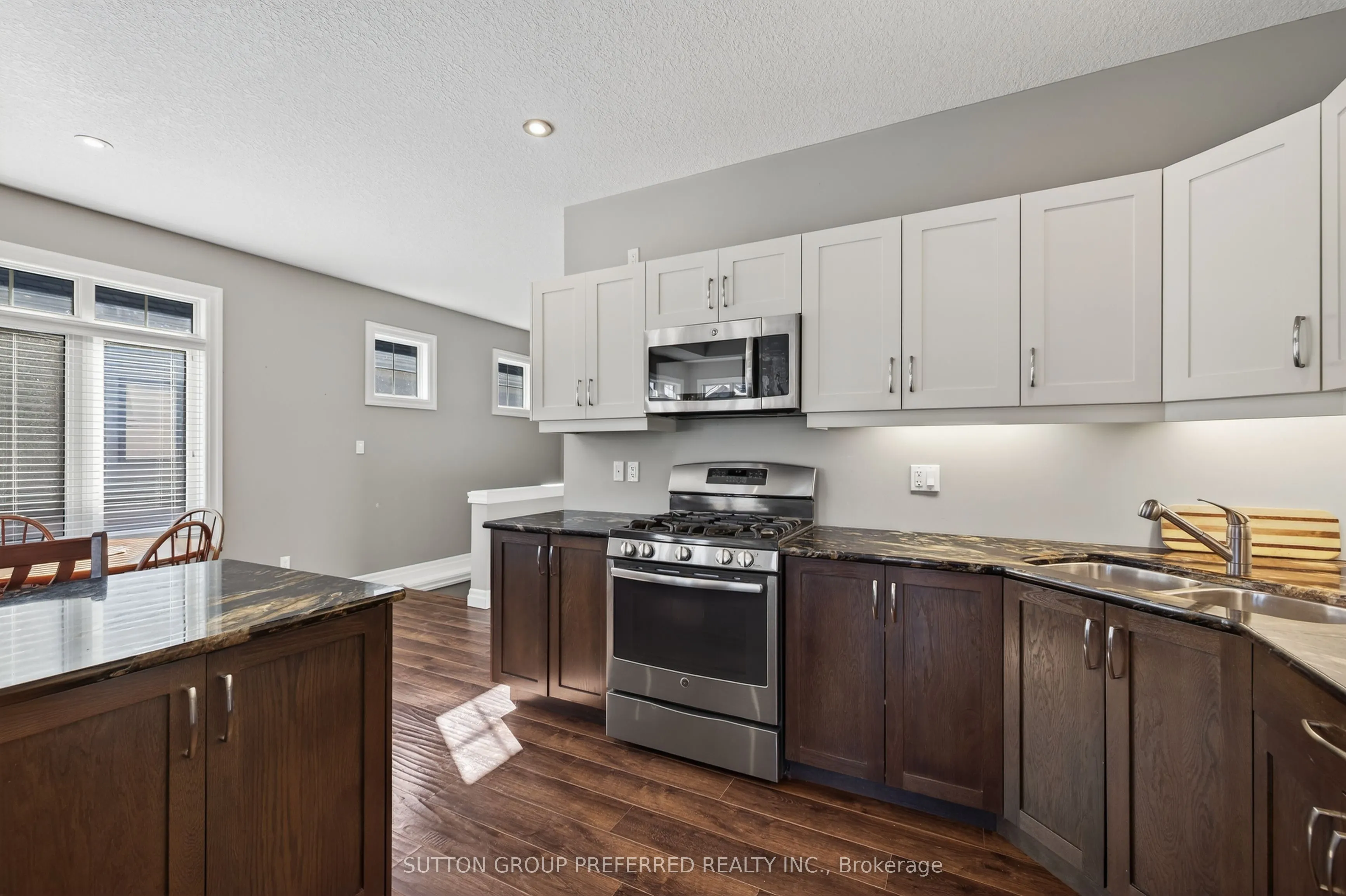 4700 Hamilton Road, #6