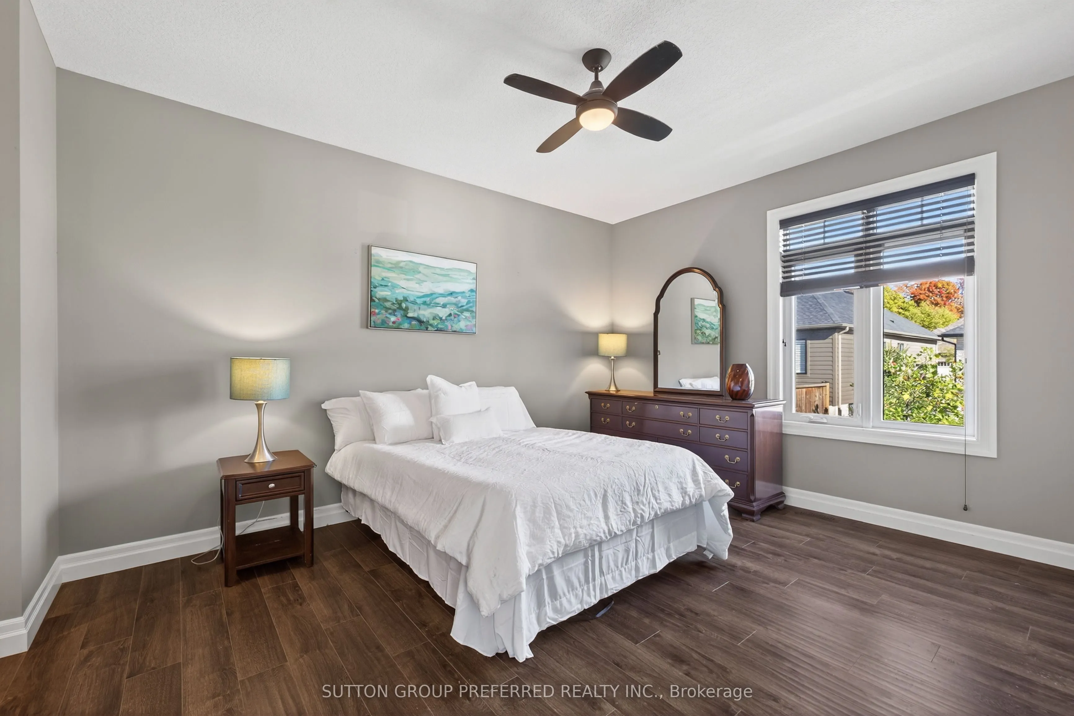 4700 Hamilton Road, #6