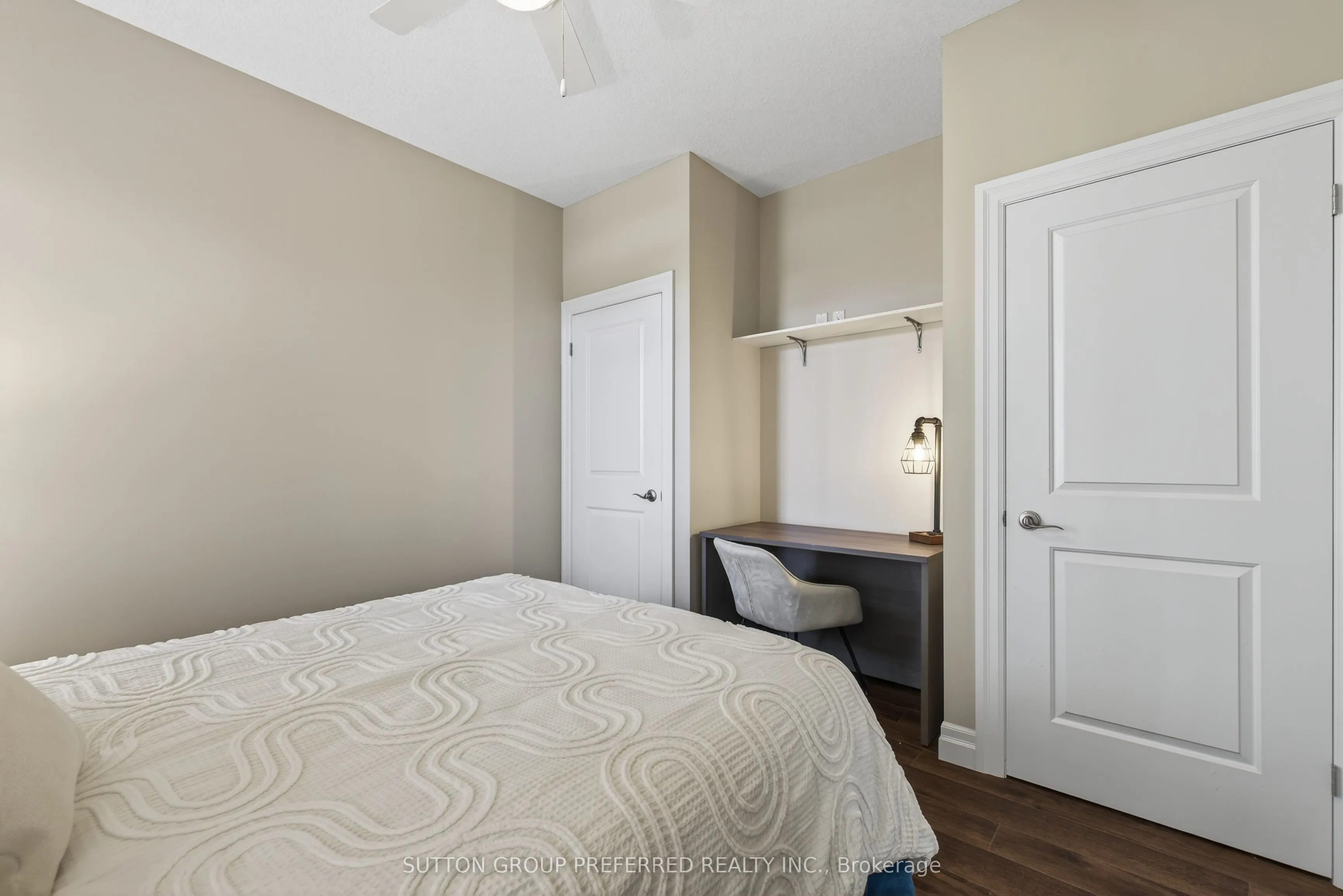 4700 Hamilton Road, #6
