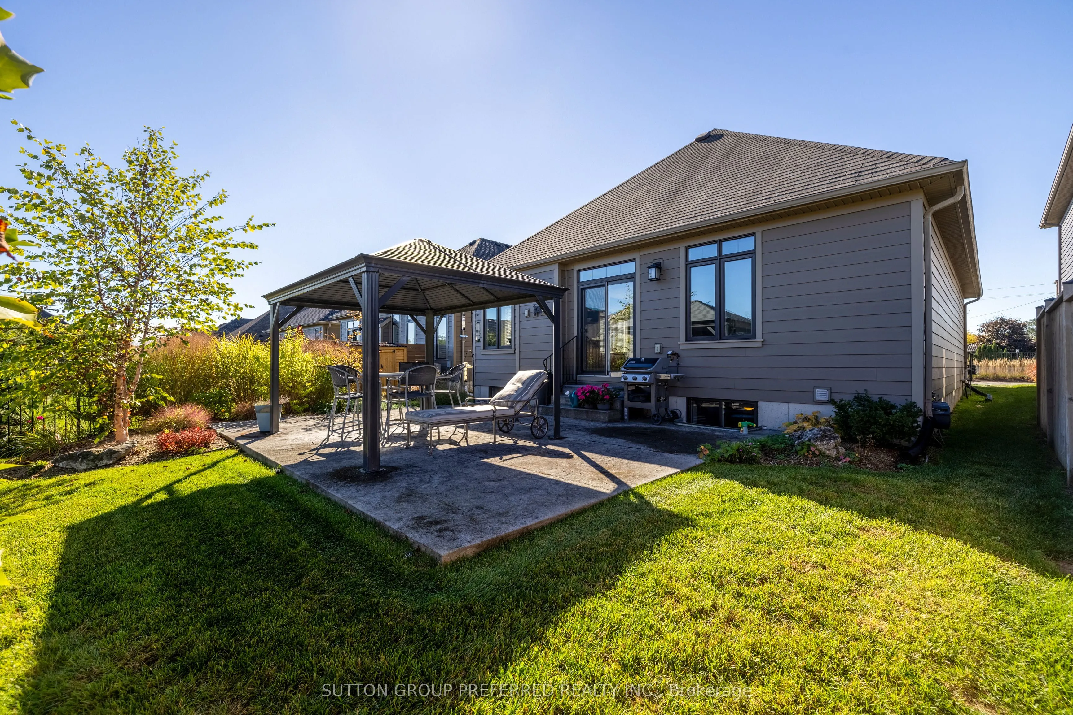 4700 Hamilton Road, #6