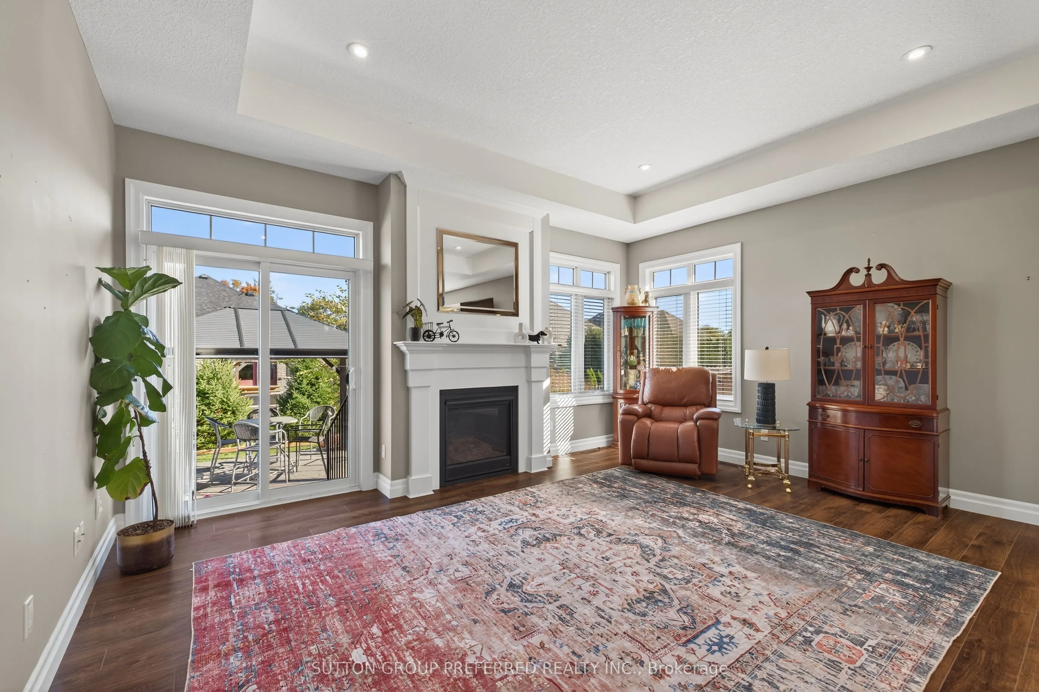 4700 Hamilton Road, #6