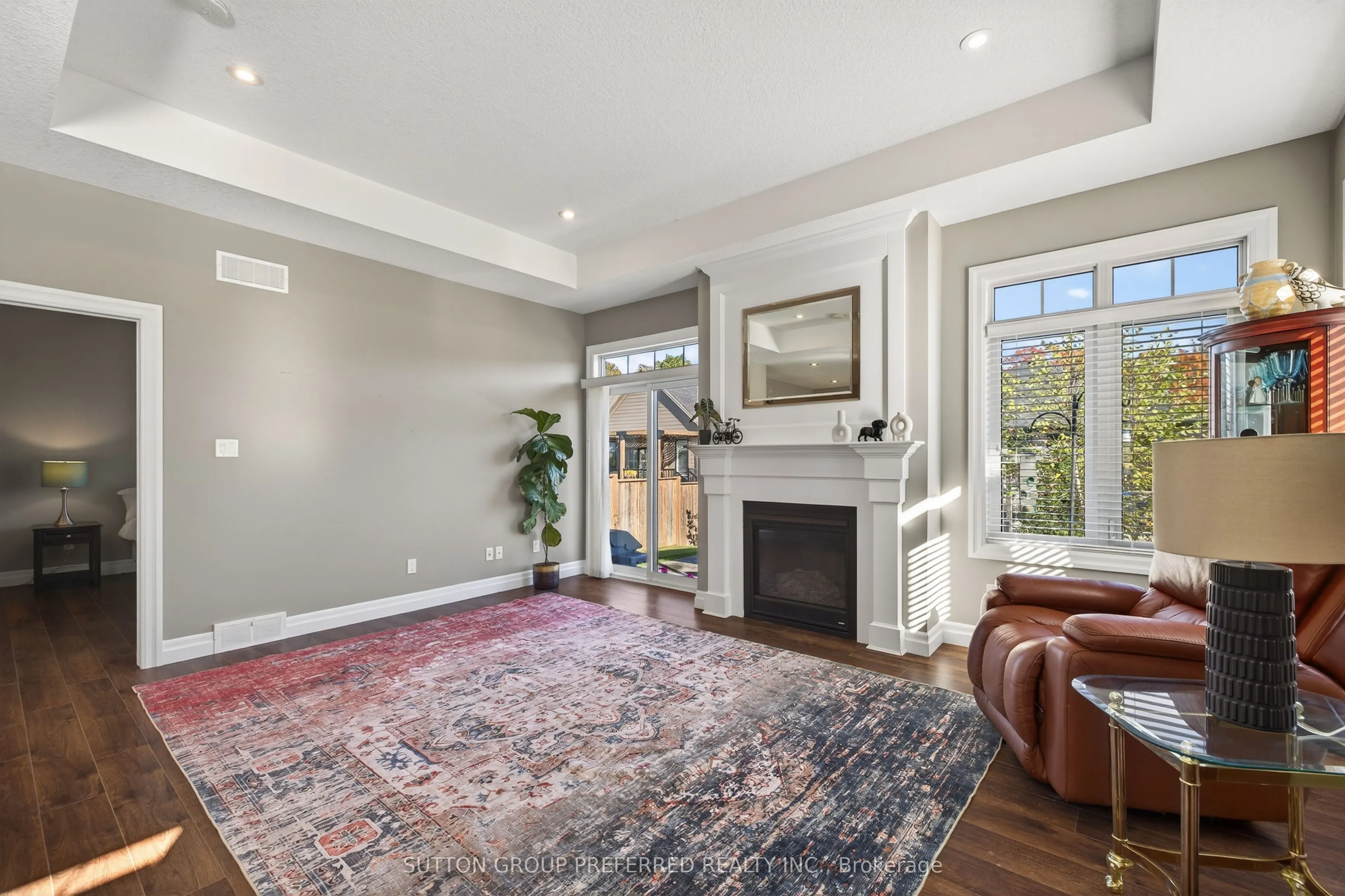4700 Hamilton Road, #6