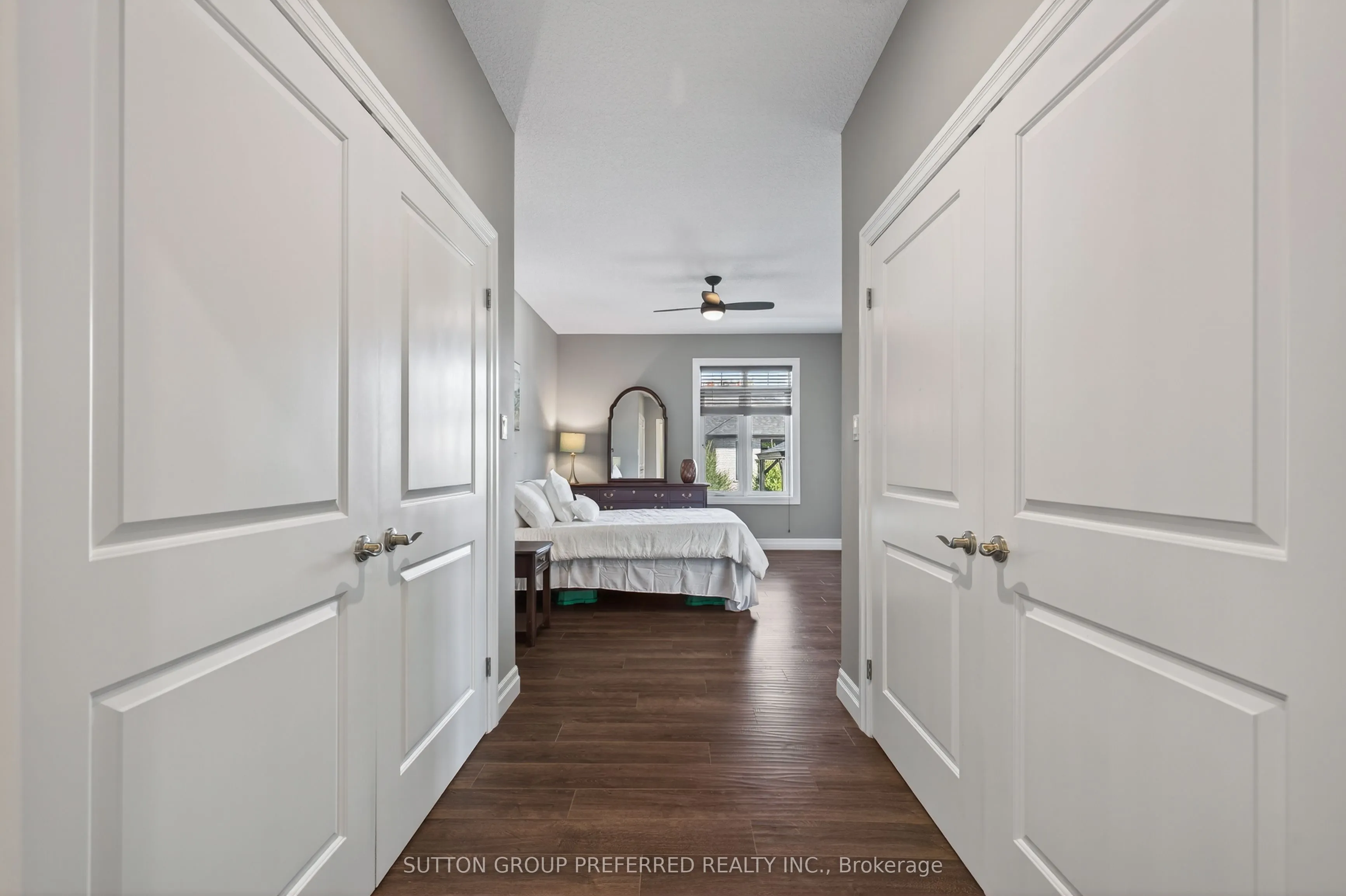 4700 Hamilton Road, #6