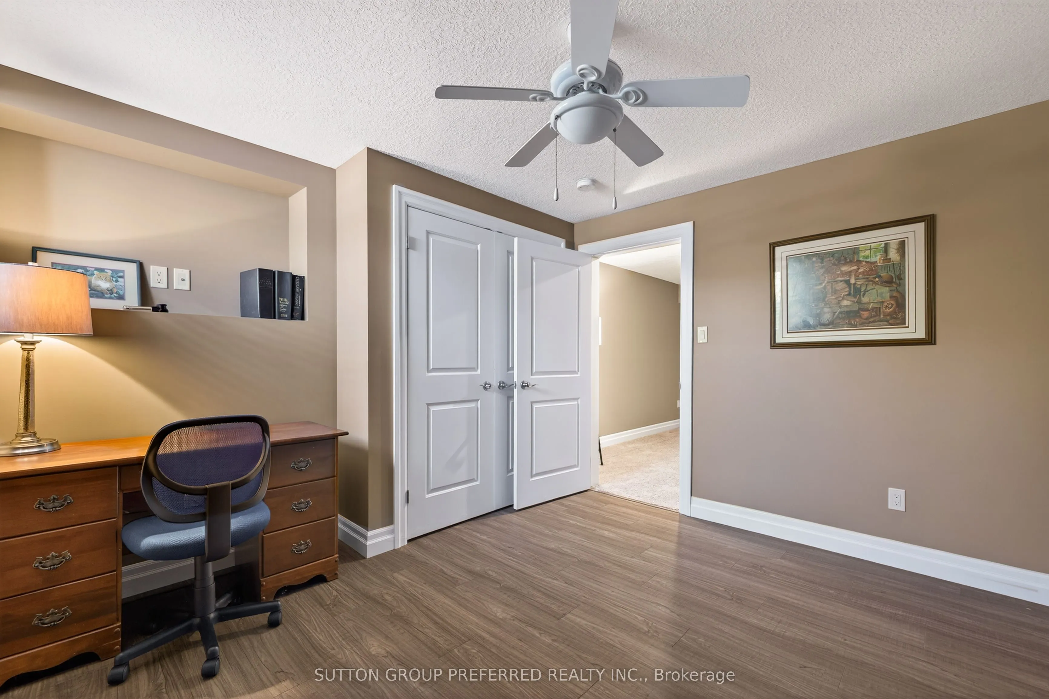 4700 Hamilton Road, #6
