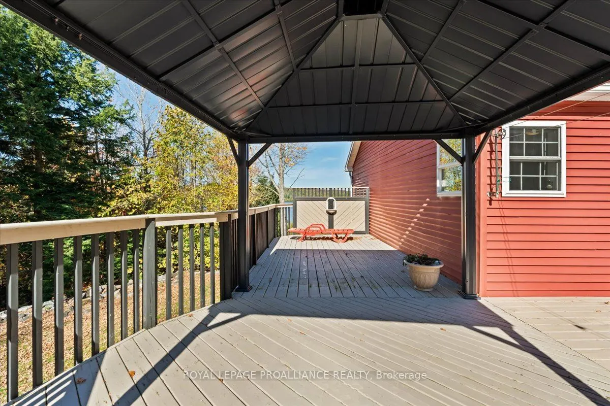 9800 Road 509