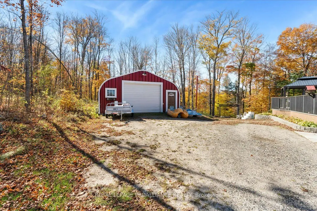 9800 Road 509