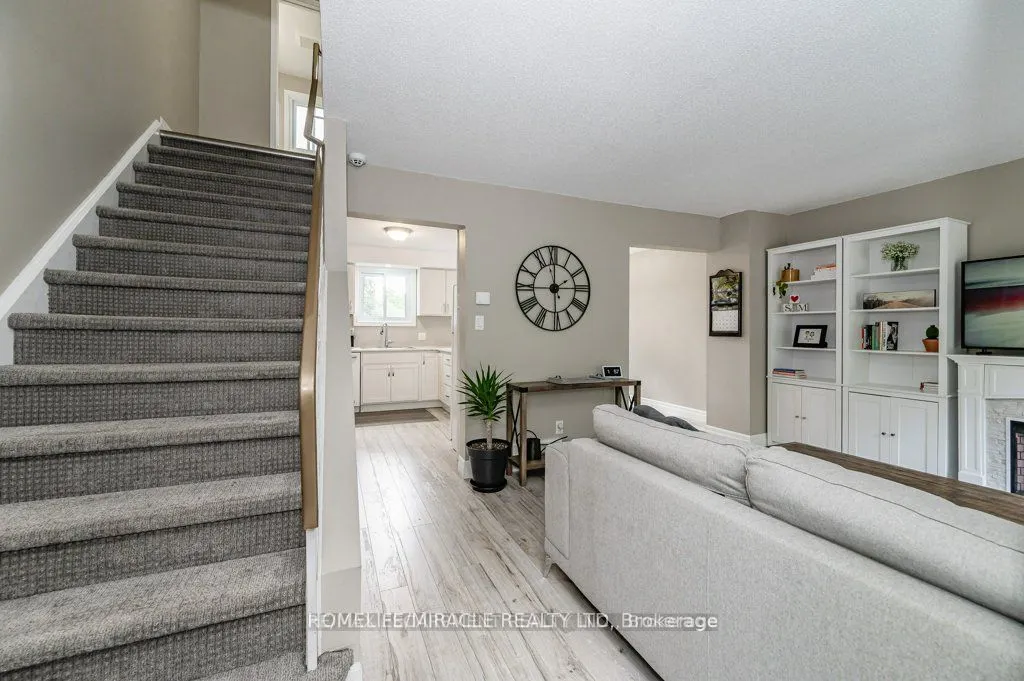 159 Old Carriage Drive
