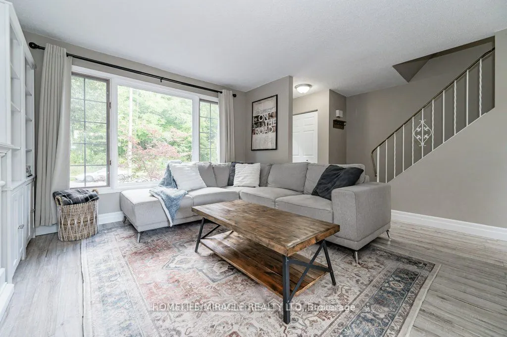 159 Old Carriage Drive