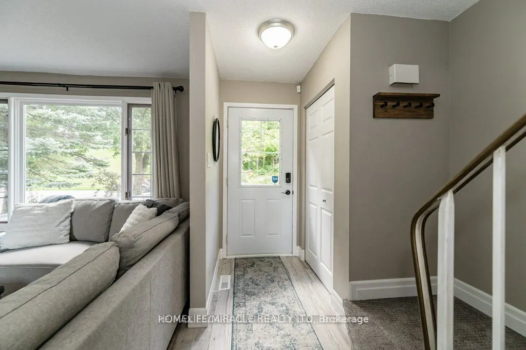 159 Old Carriage Drive
