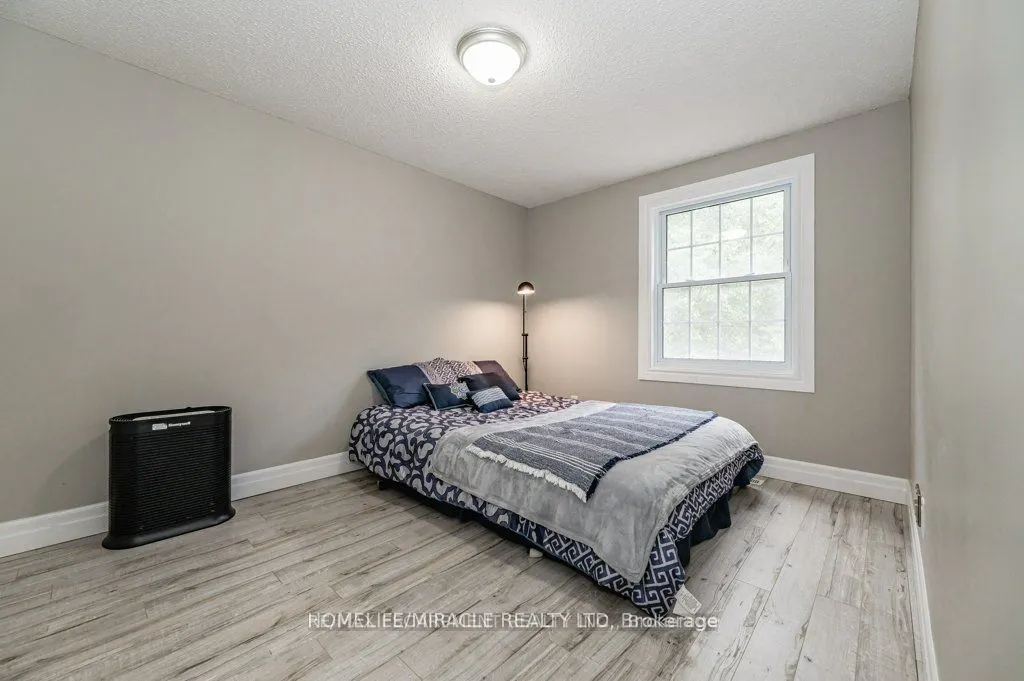 159 Old Carriage Drive