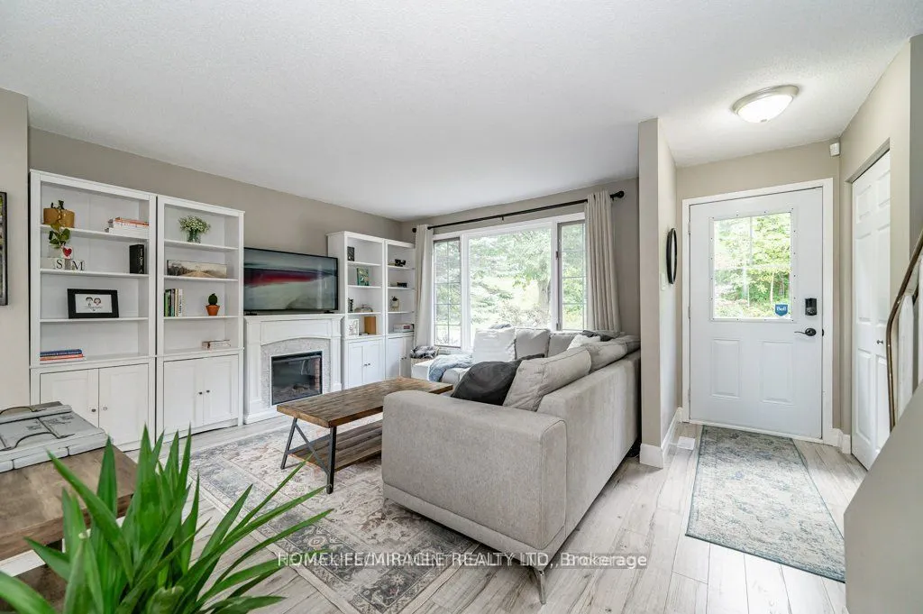 159 Old Carriage Drive