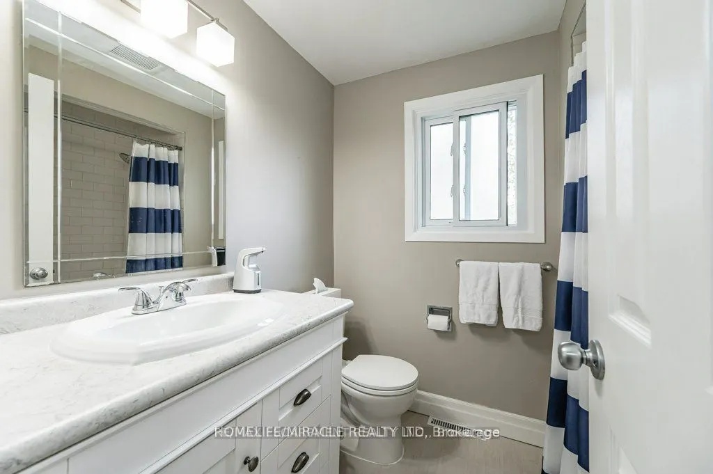 159 Old Carriage Drive