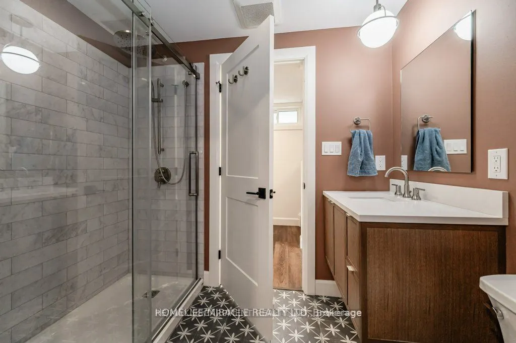 159 Old Carriage Drive