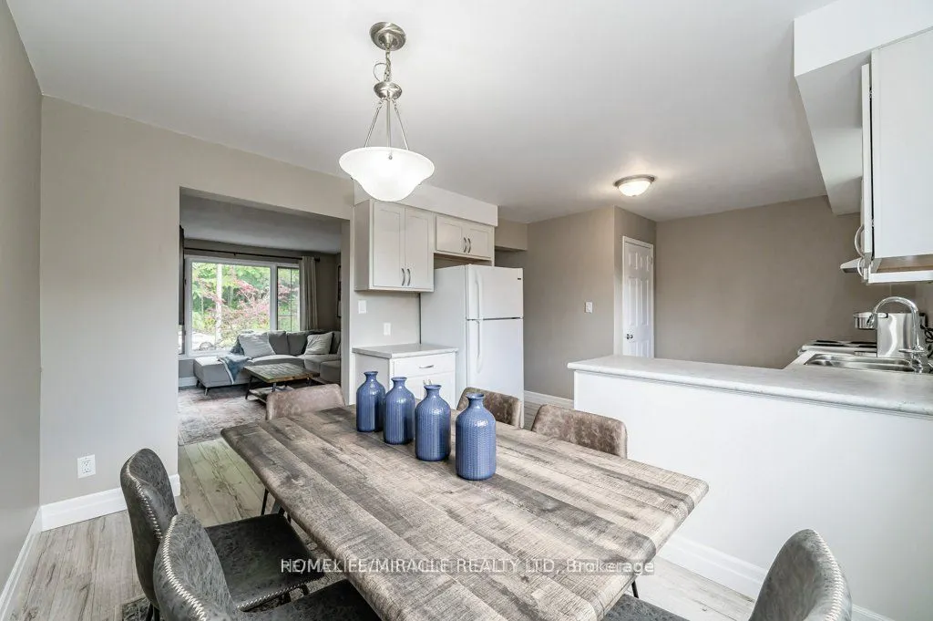 159 Old Carriage Drive
