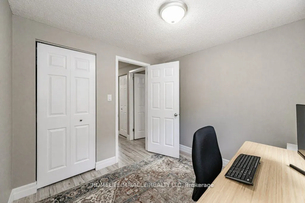 159 Old Carriage Drive