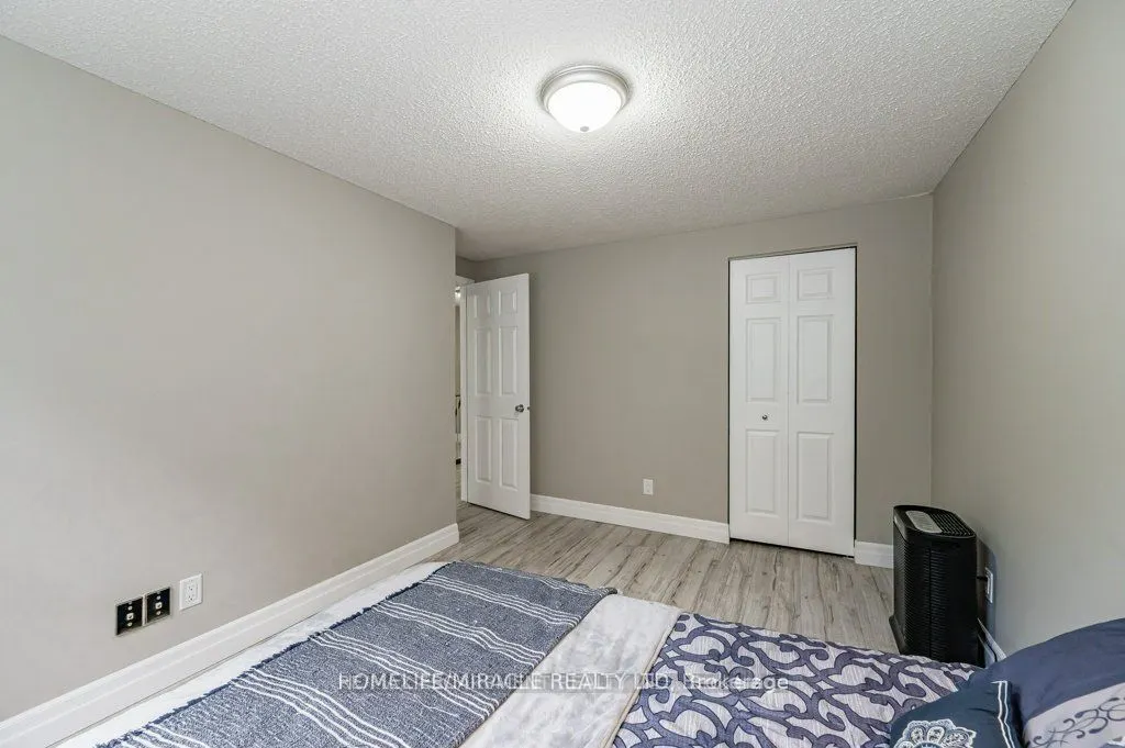 159 Old Carriage Drive