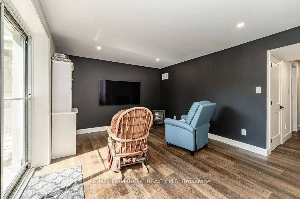 159 Old Carriage Drive