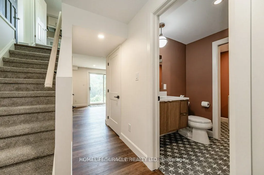 159 Old Carriage Drive