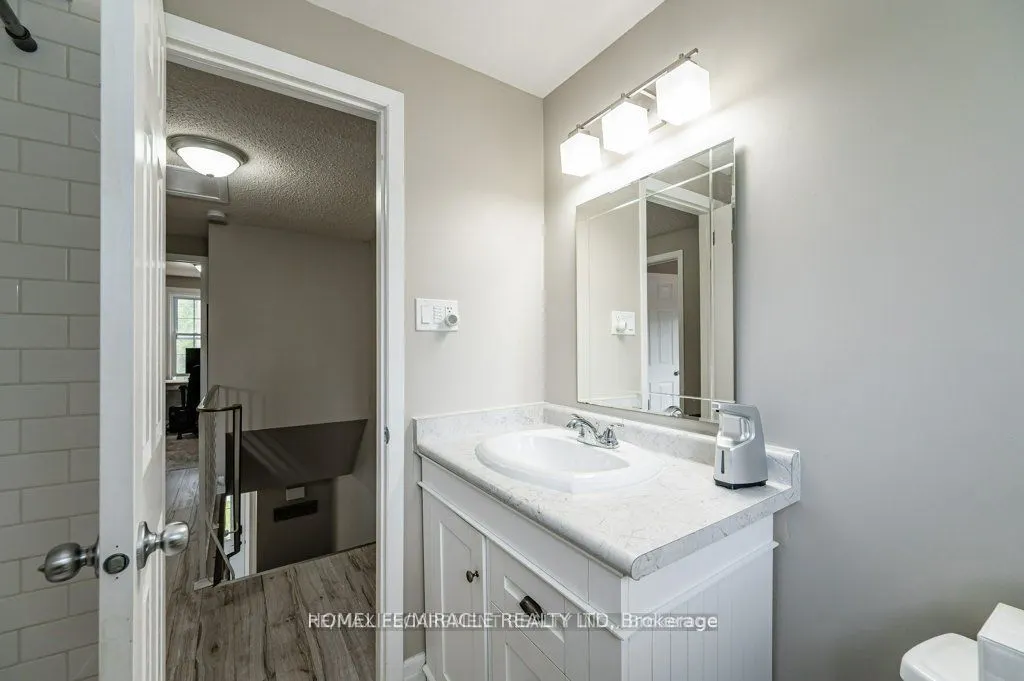159 Old Carriage Drive